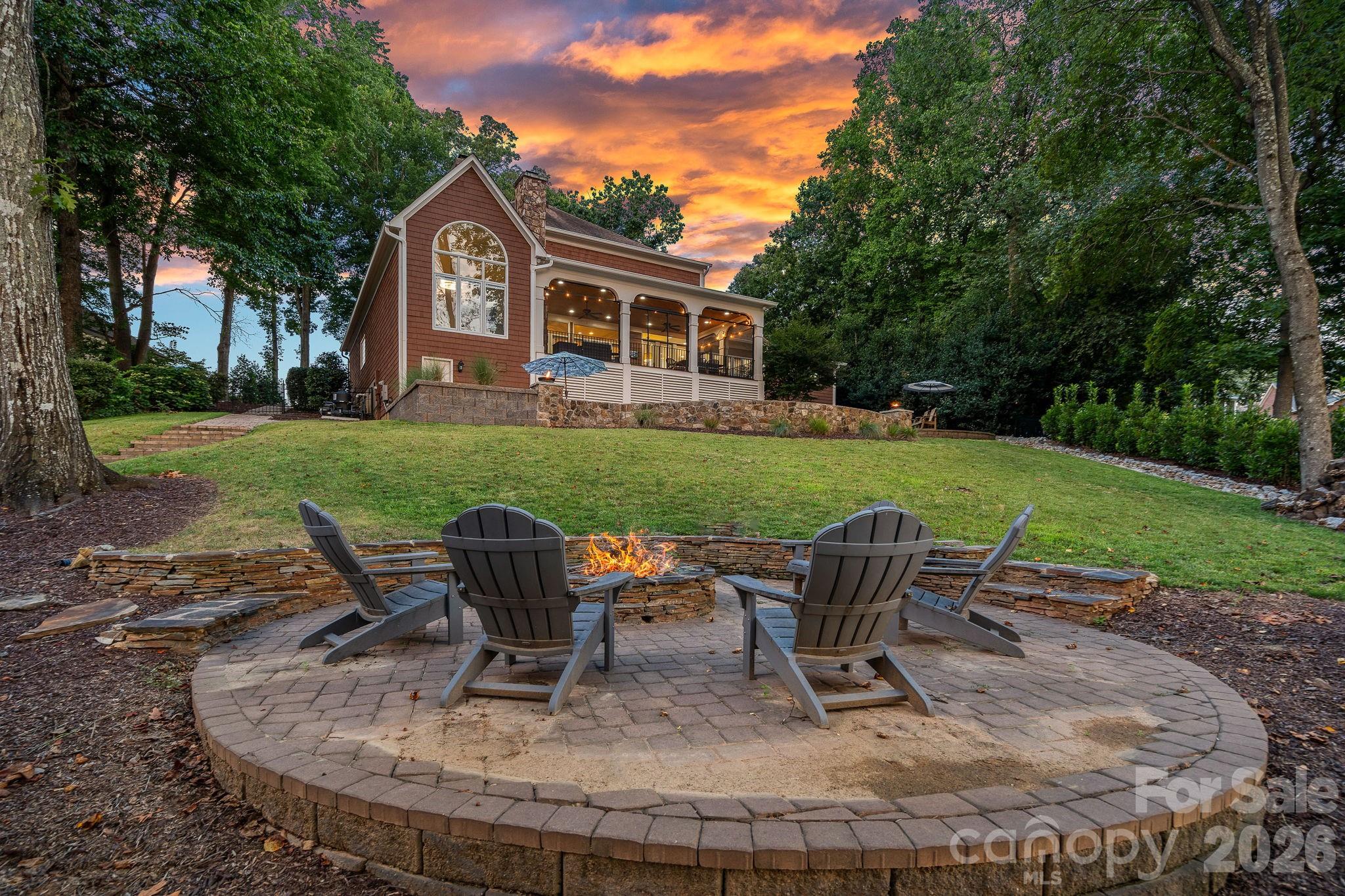 20338 Christofle Drive