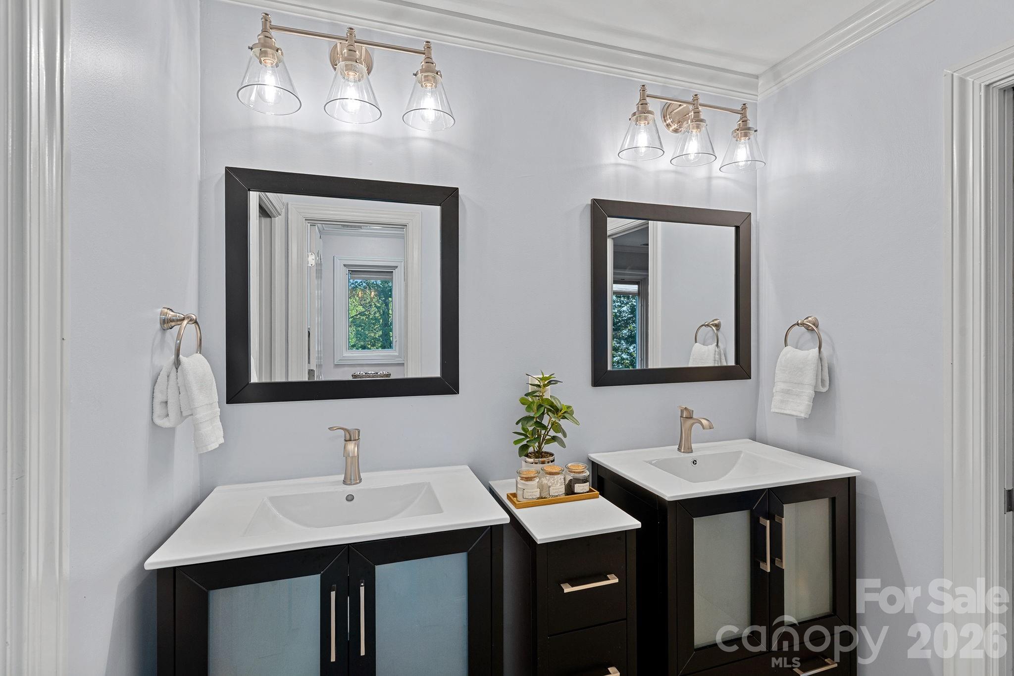 20338 Christofle Drive