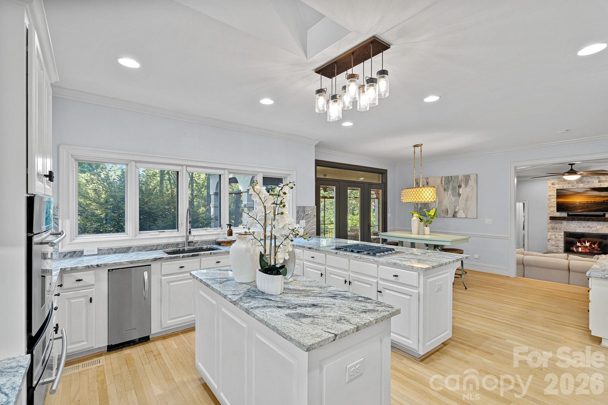 20338 Christofle Drive