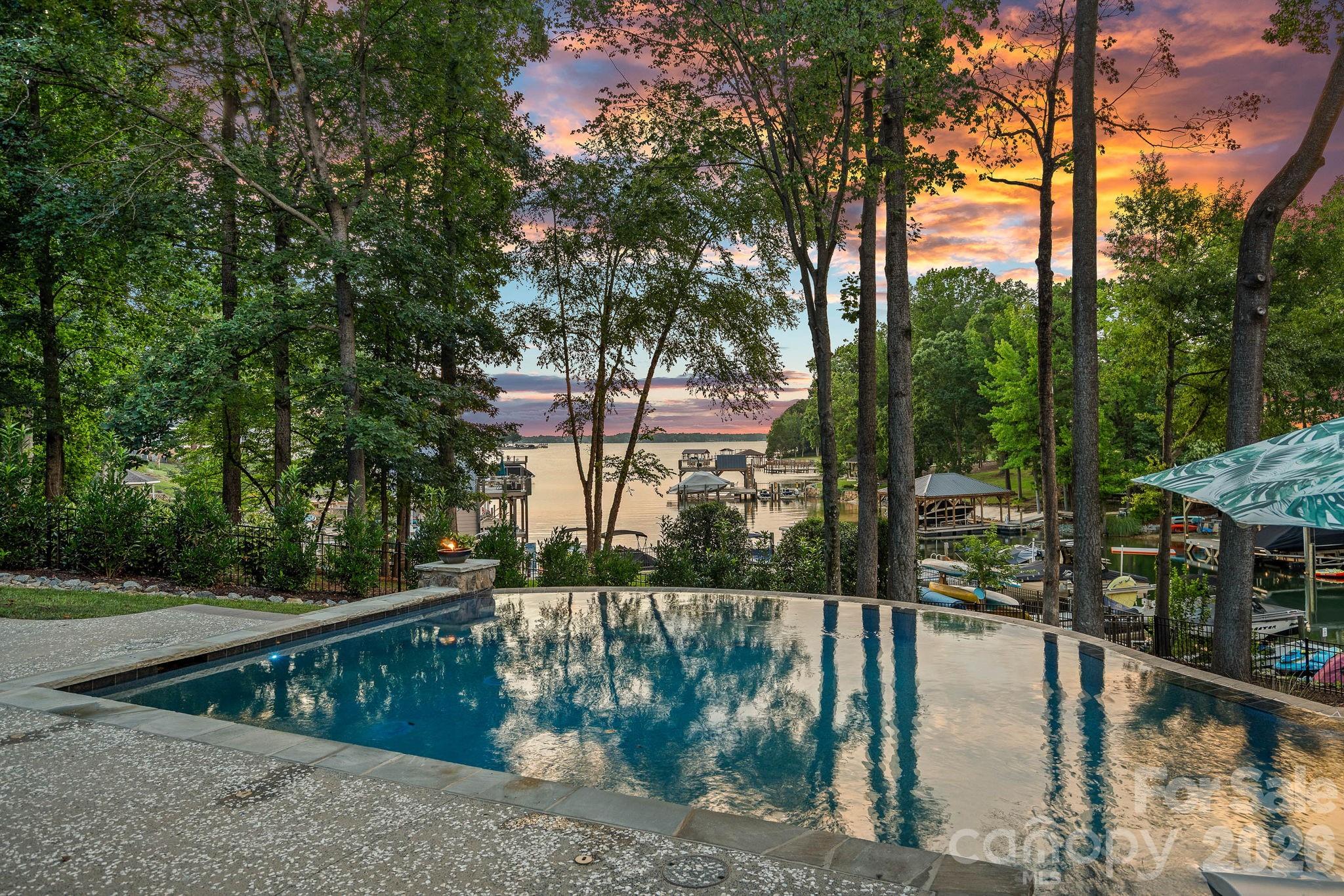 20338 Christofle Drive