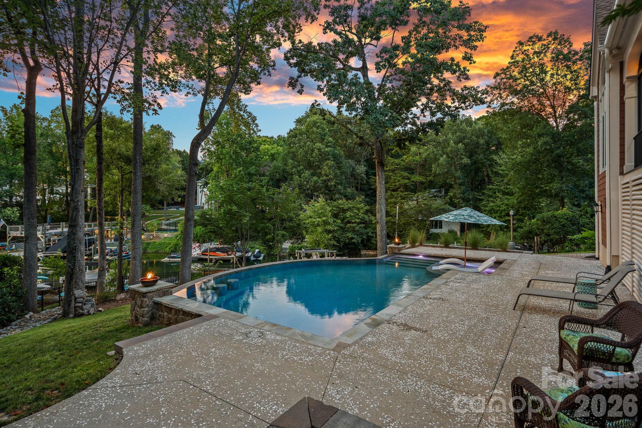 20338 Christofle Drive