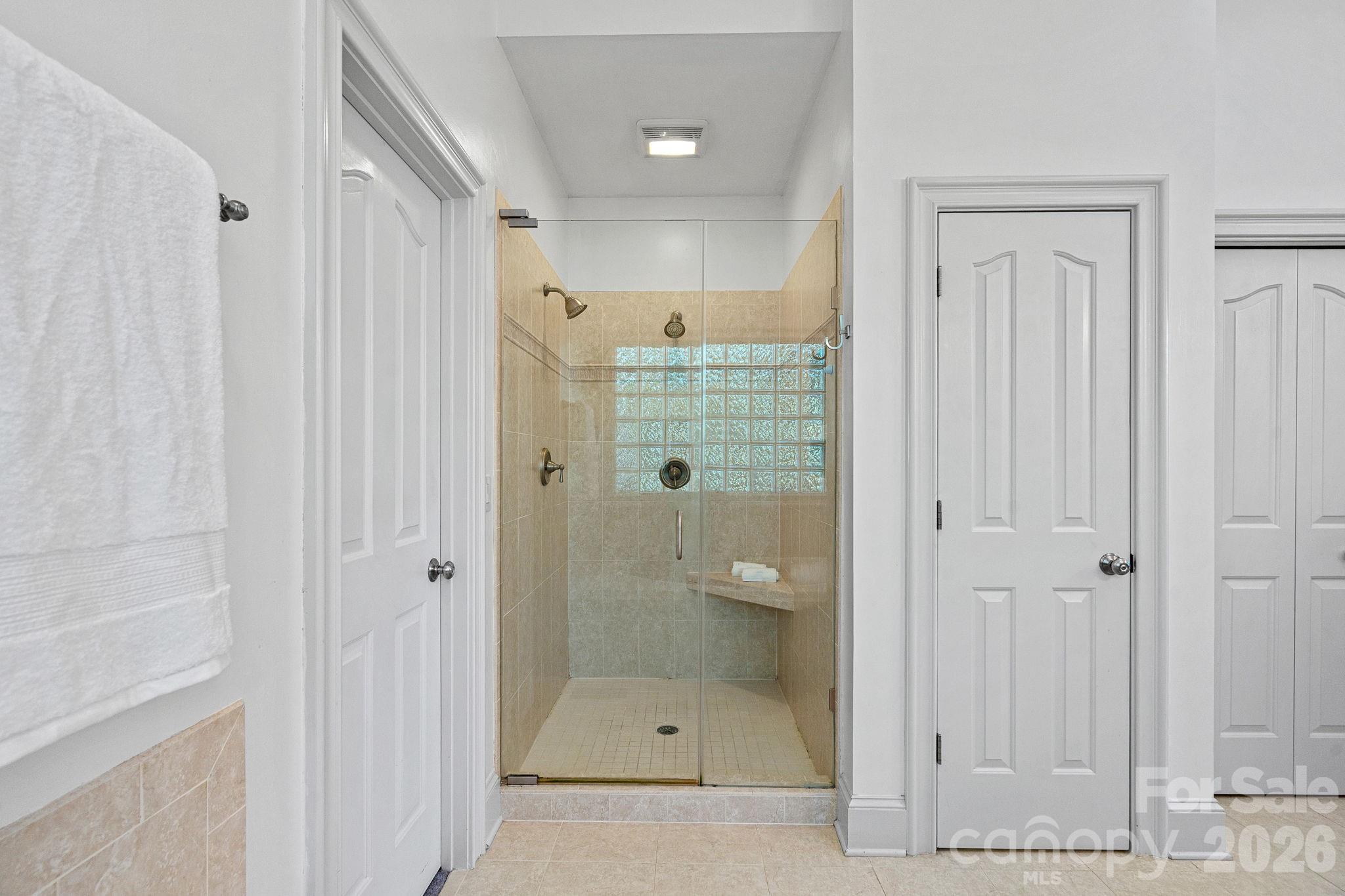 20338 Christofle Drive