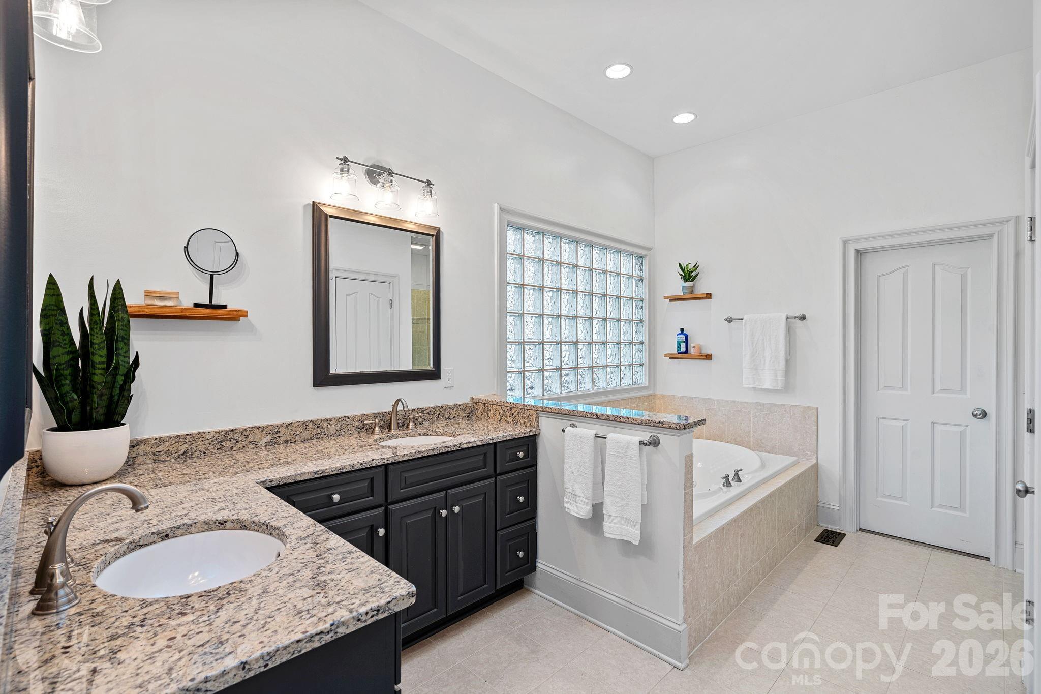 20338 Christofle Drive