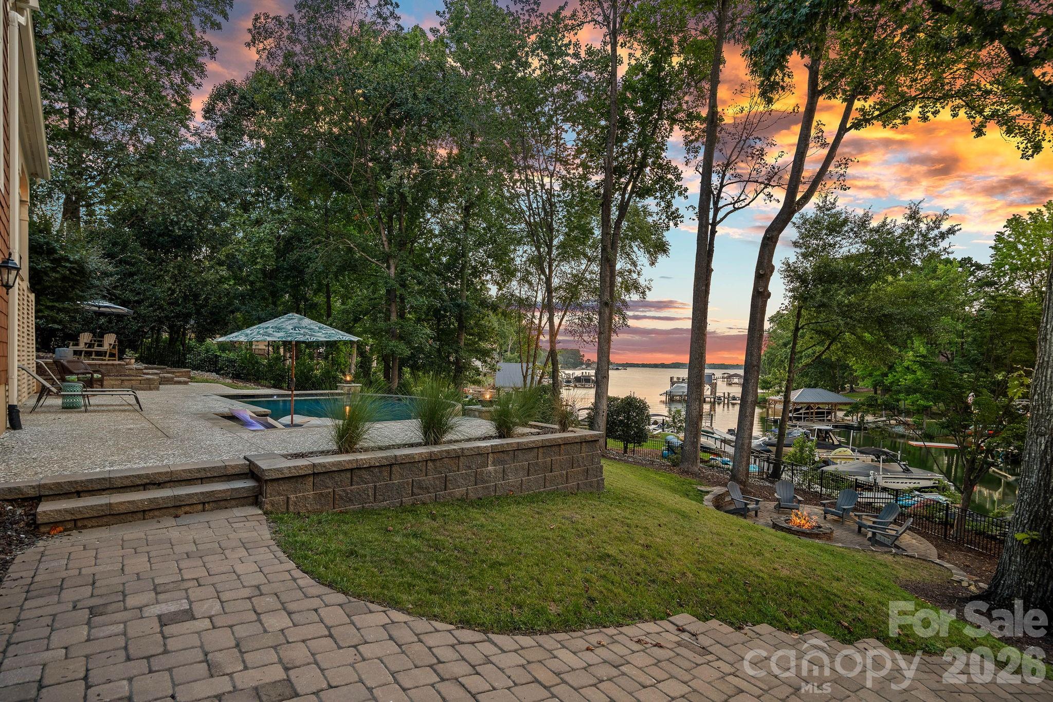 20338 Christofle Drive