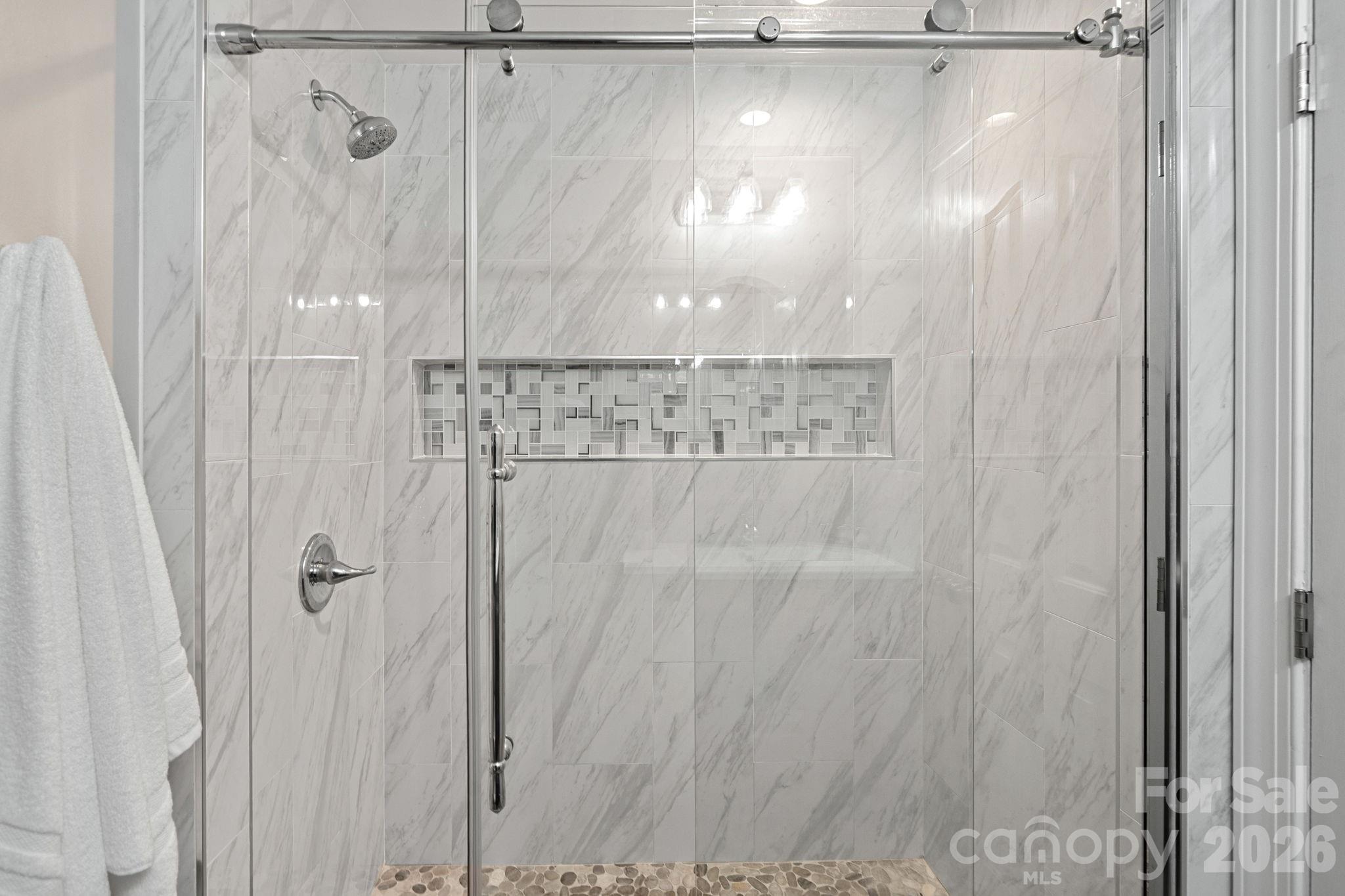 20338 Christofle Drive