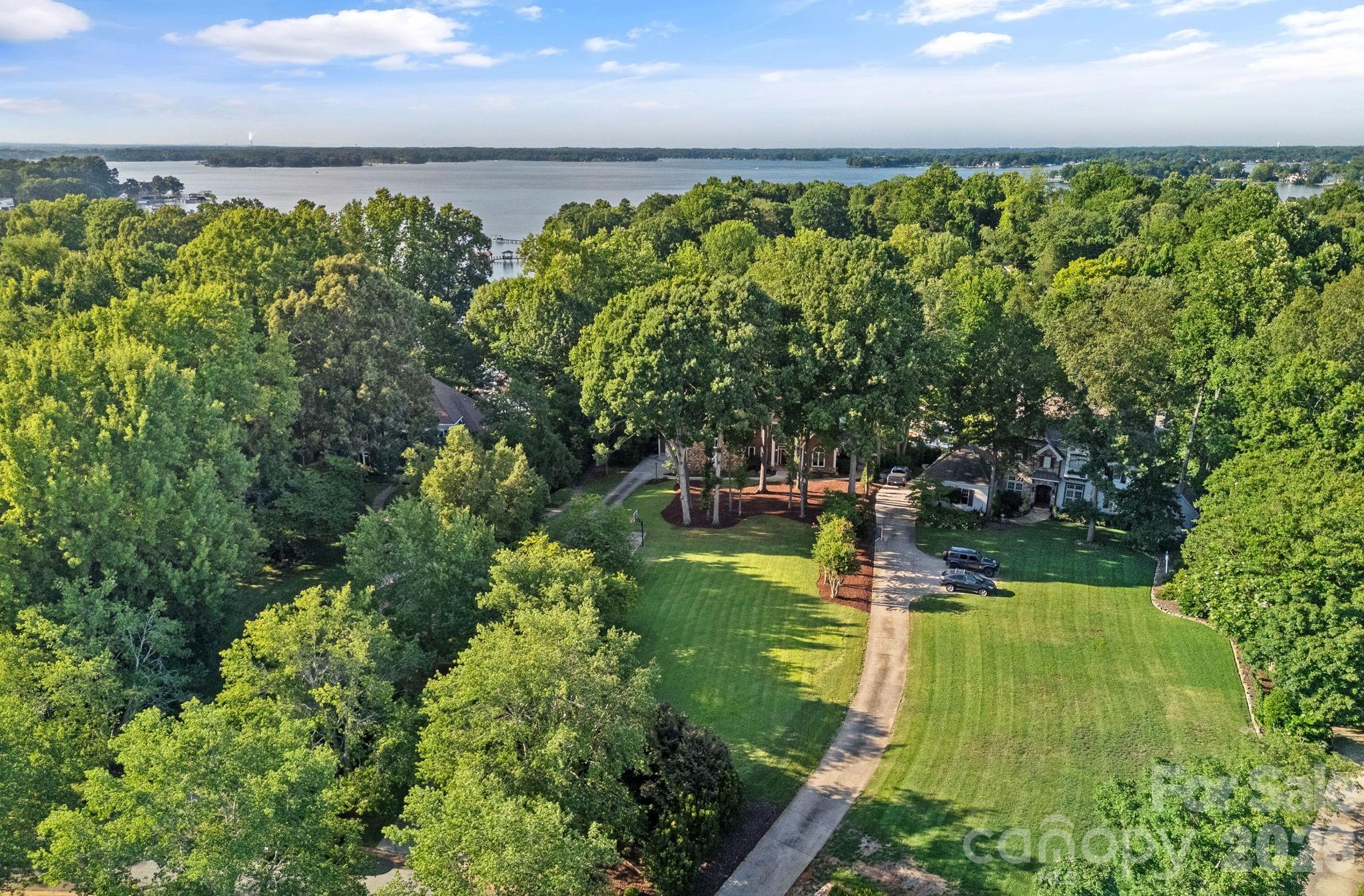 20338 Christofle Drive