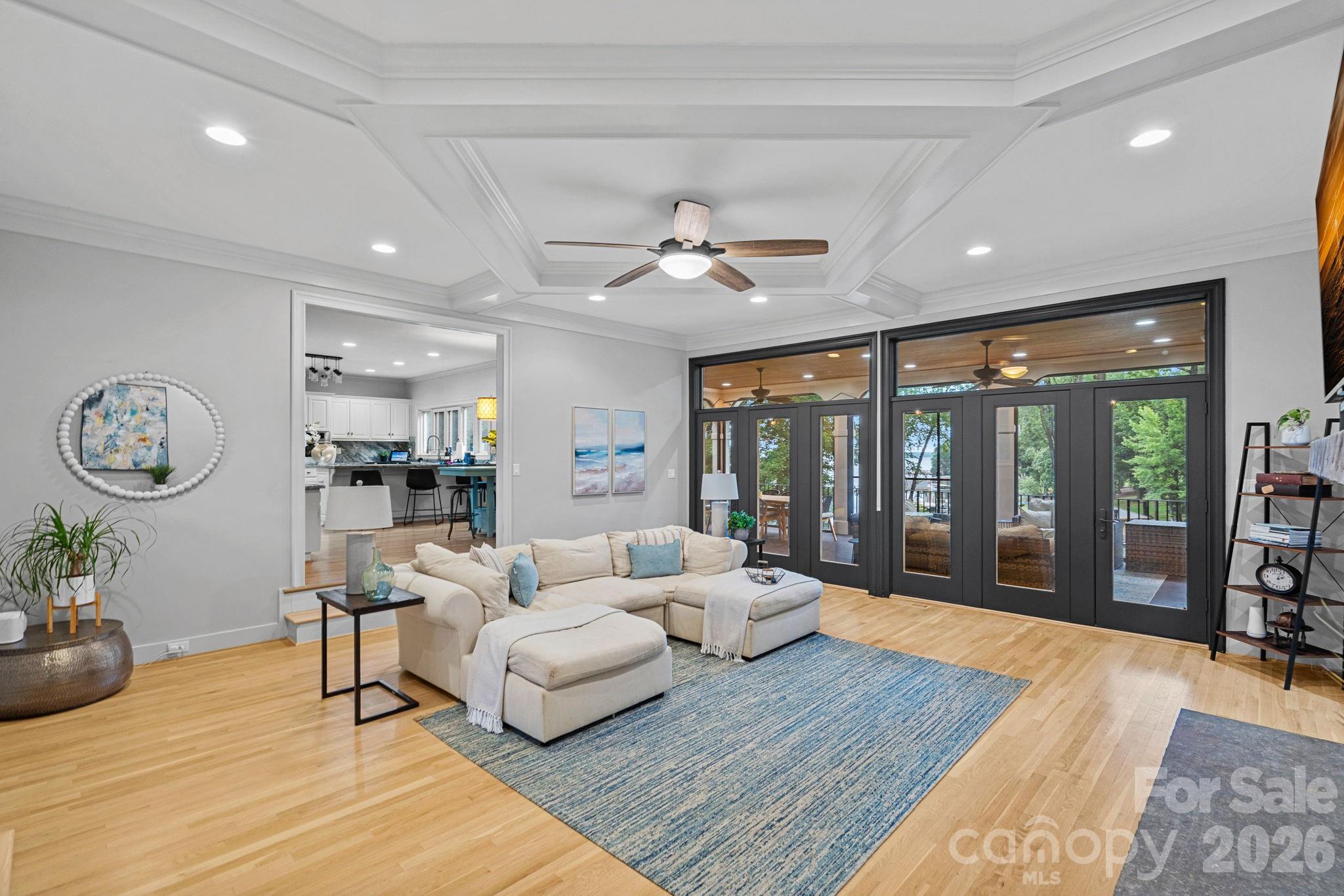 20338 Christofle Drive