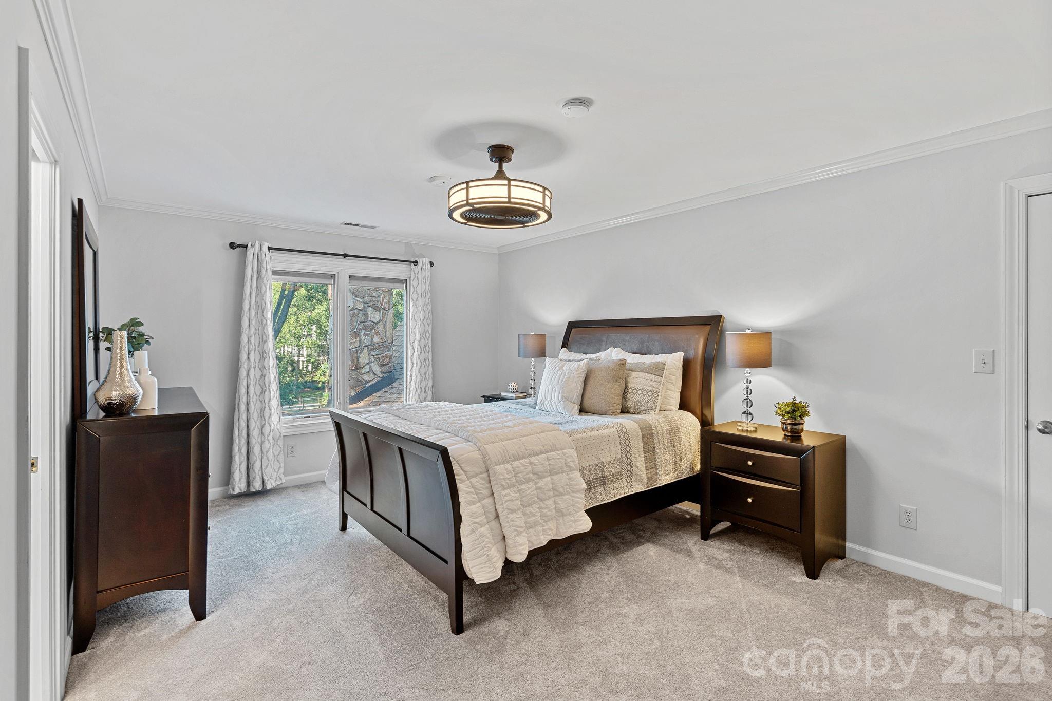 20338 Christofle Drive