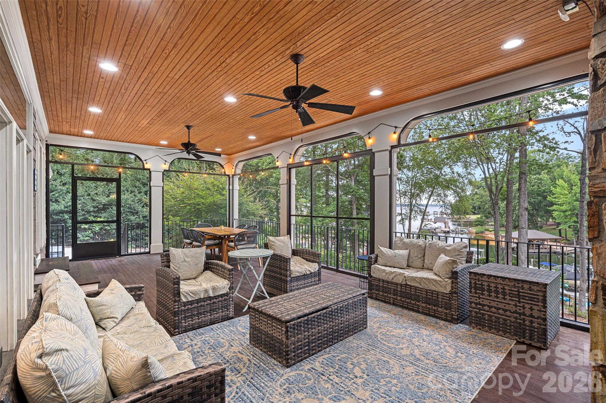 20338 Christofle Drive