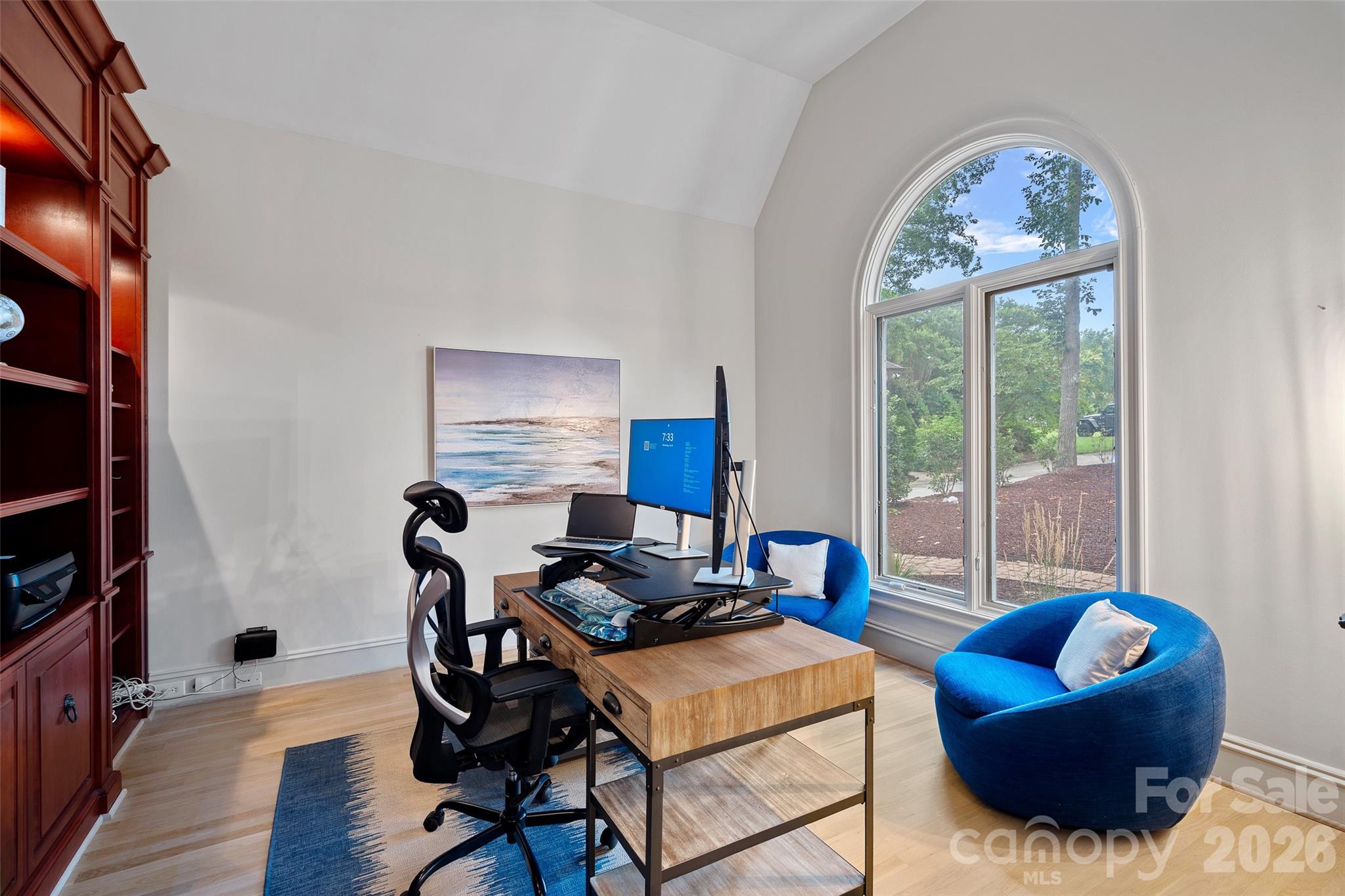 20338 Christofle Drive