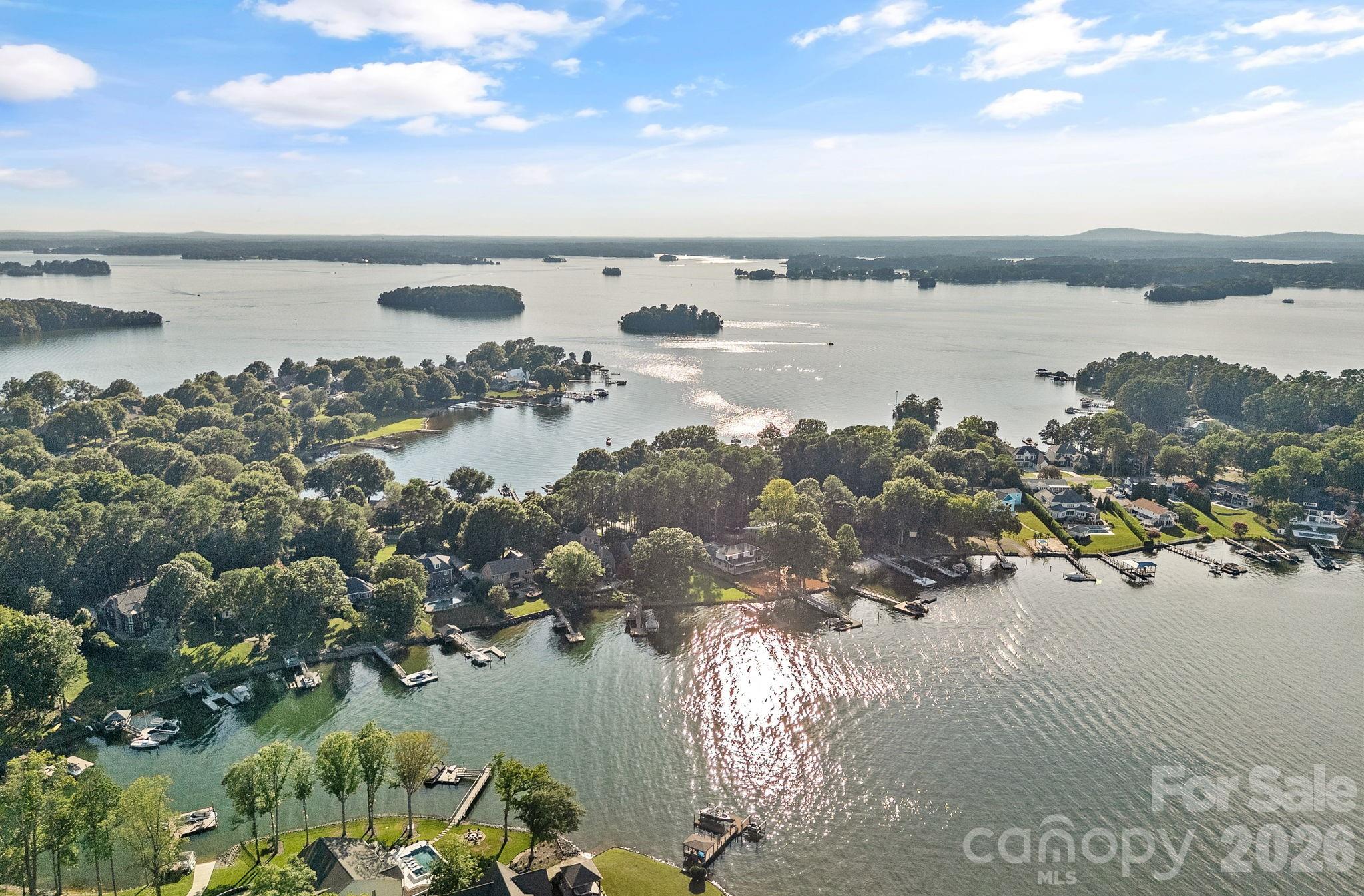 20338 Christofle Drive