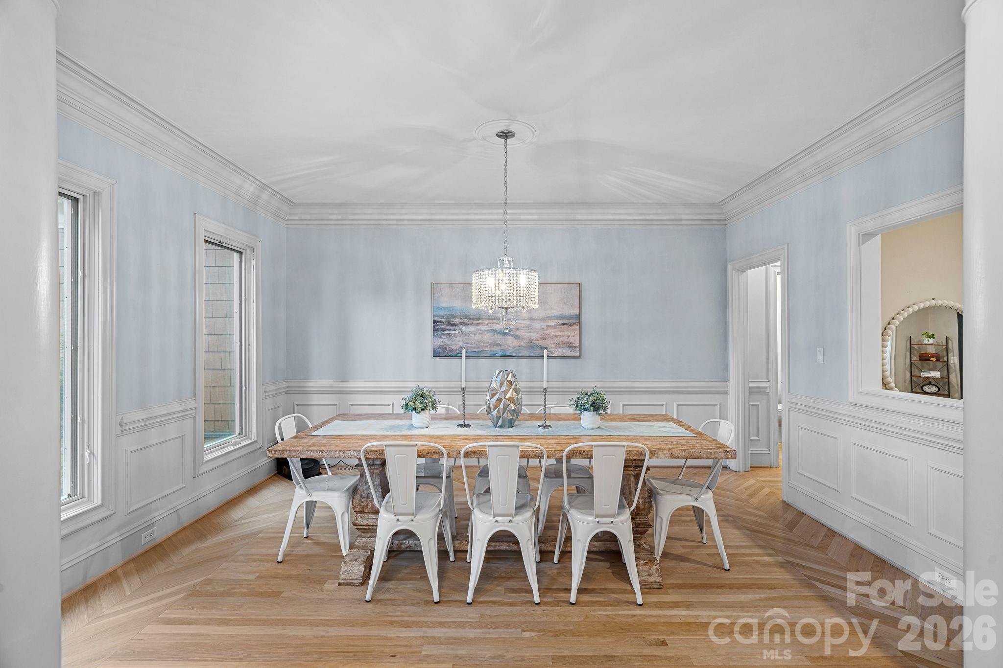 20338 Christofle Drive