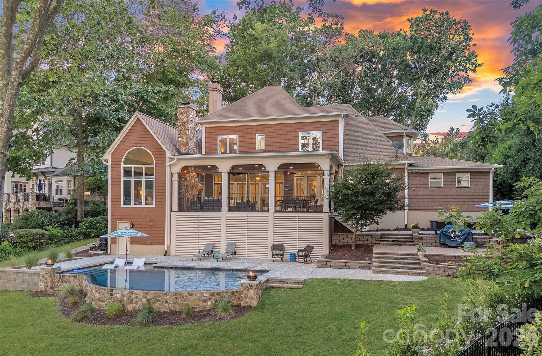 20338 Christofle Drive