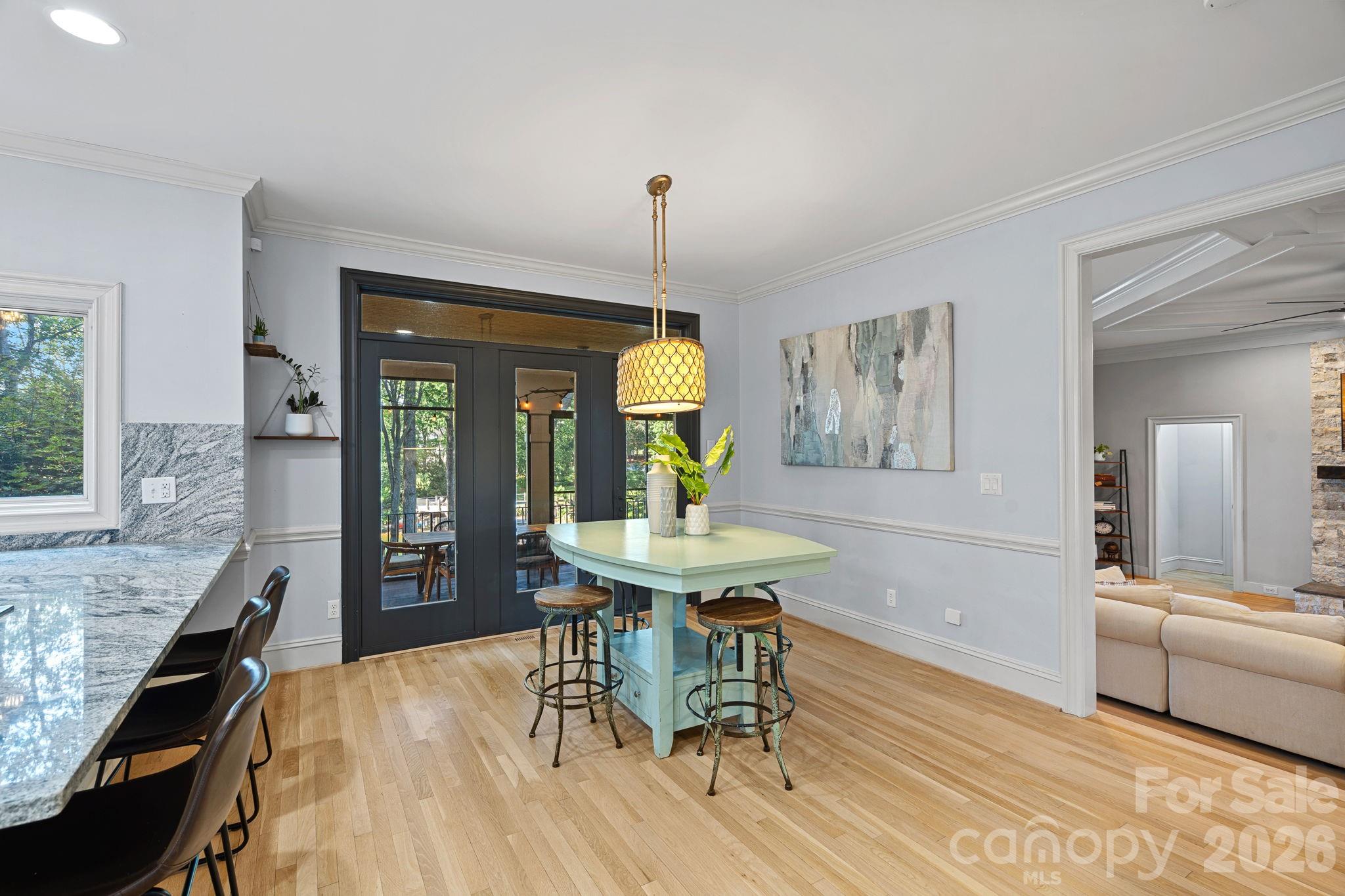 20338 Christofle Drive