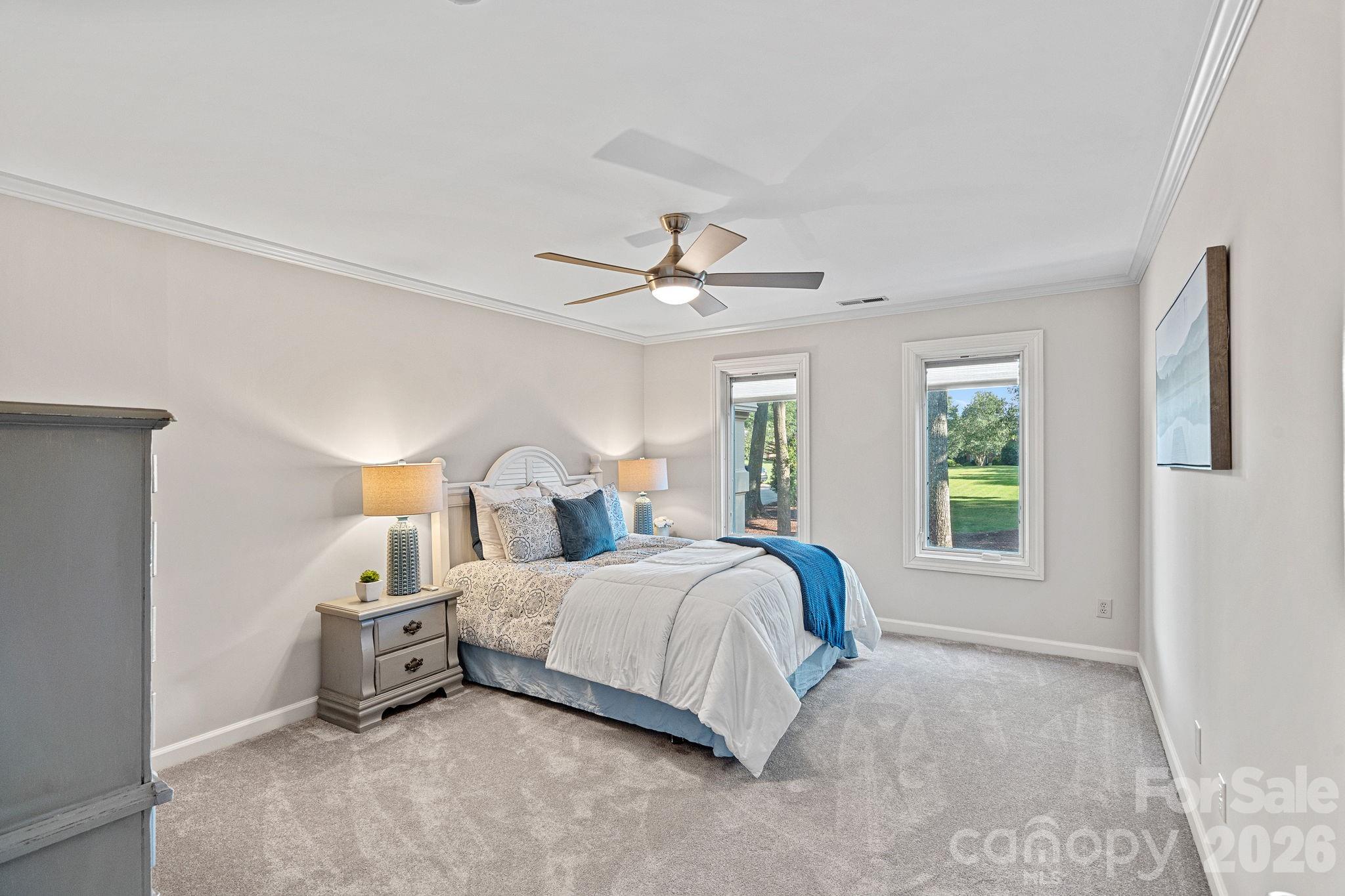 20338 Christofle Drive