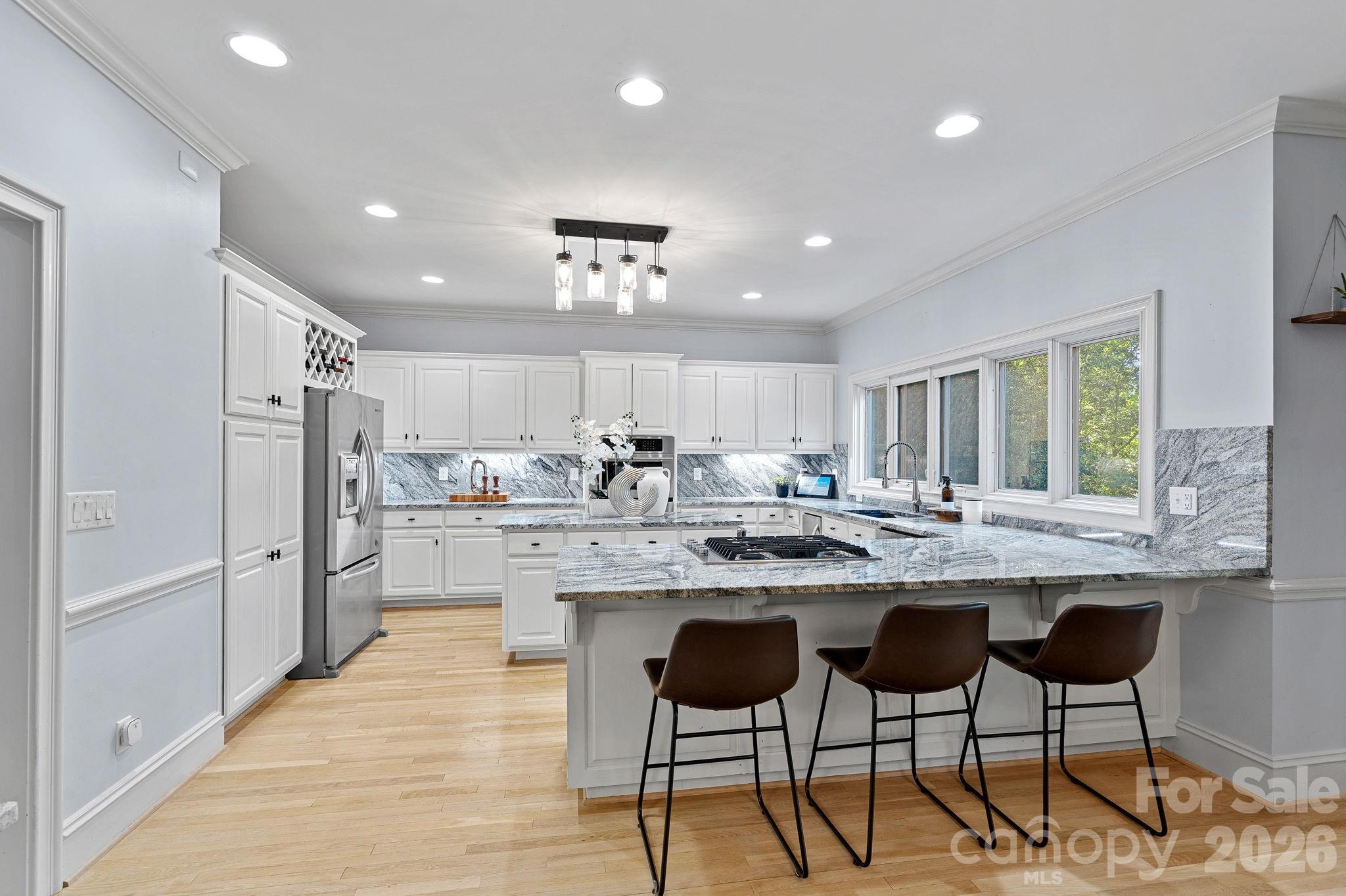 20338 Christofle Drive