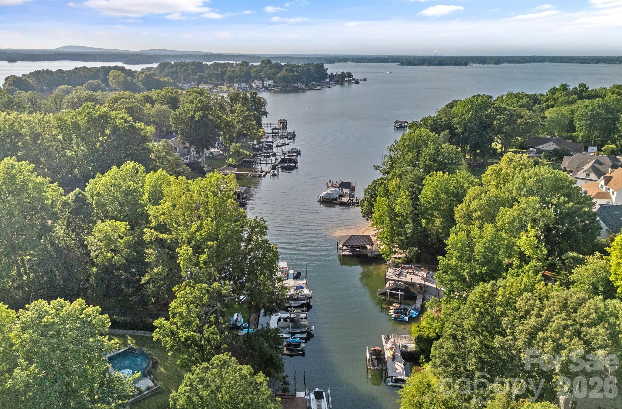 20338 Christofle Drive