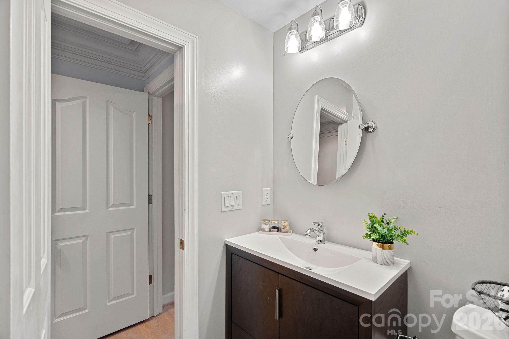 20338 Christofle Drive