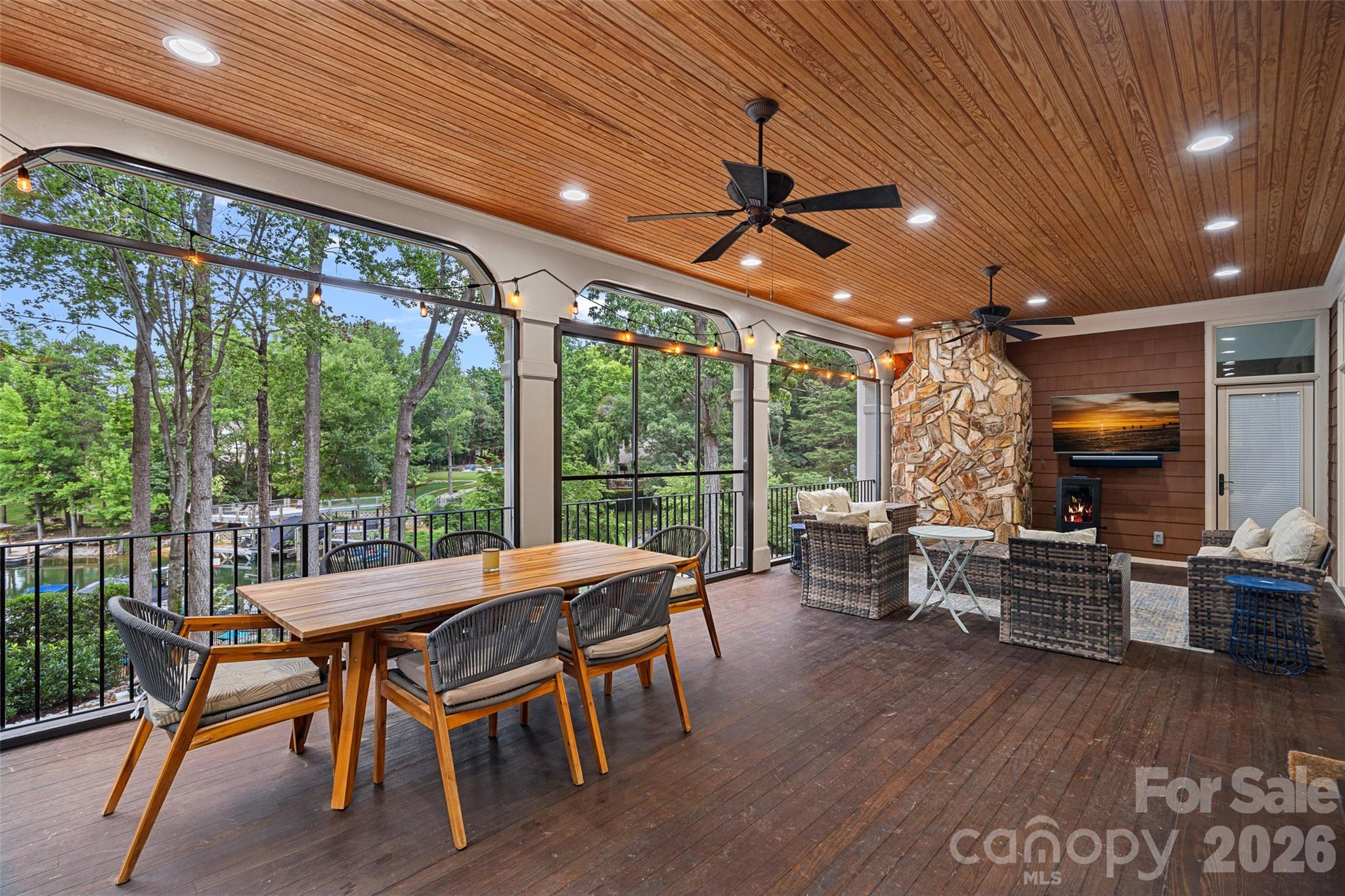 20338 Christofle Drive