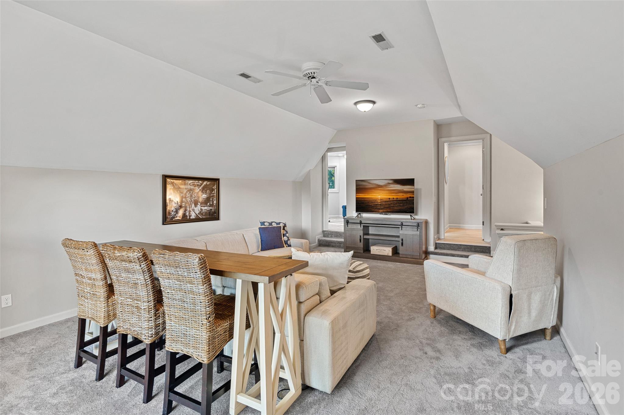 20338 Christofle Drive