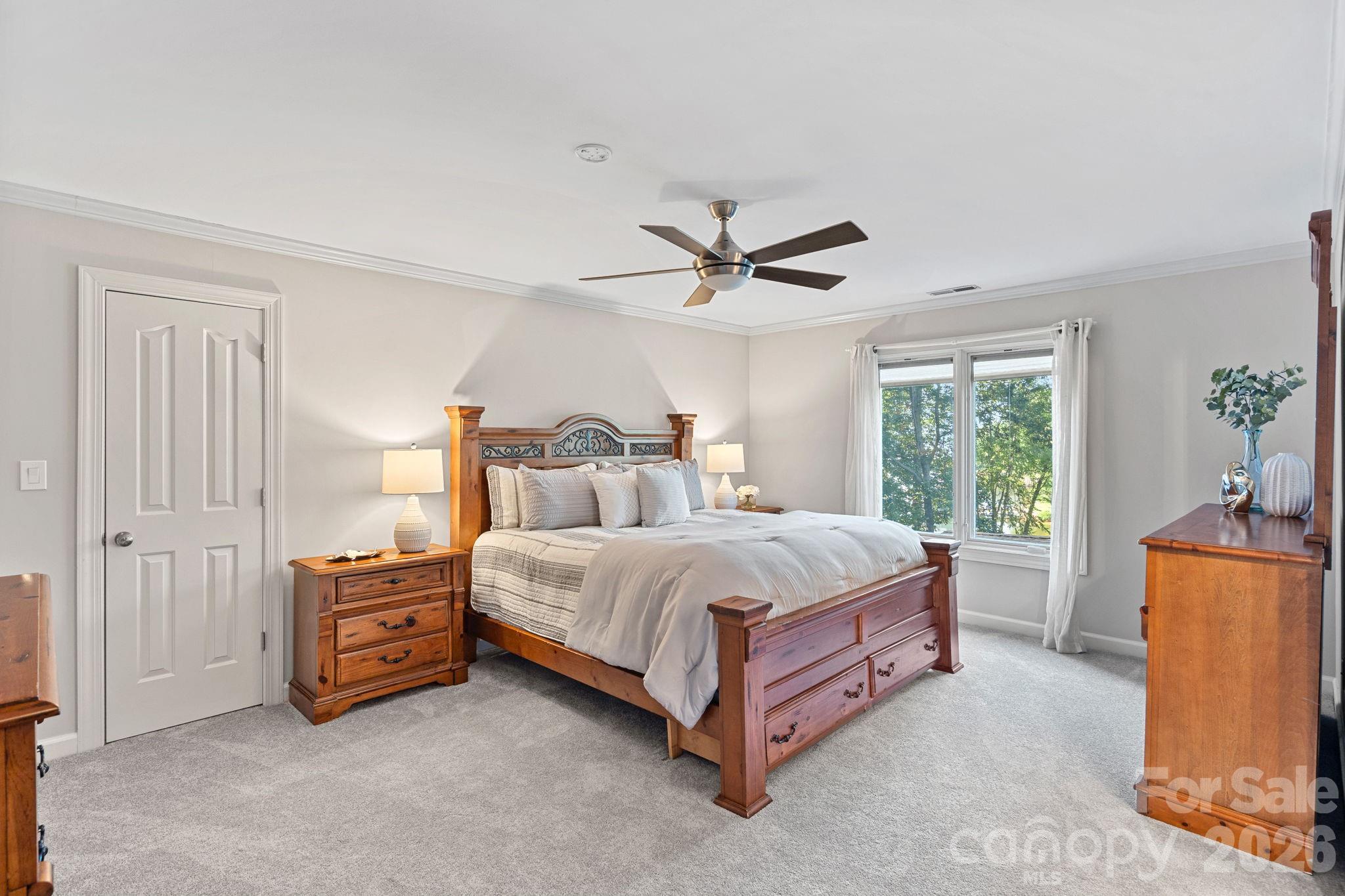 20338 Christofle Drive