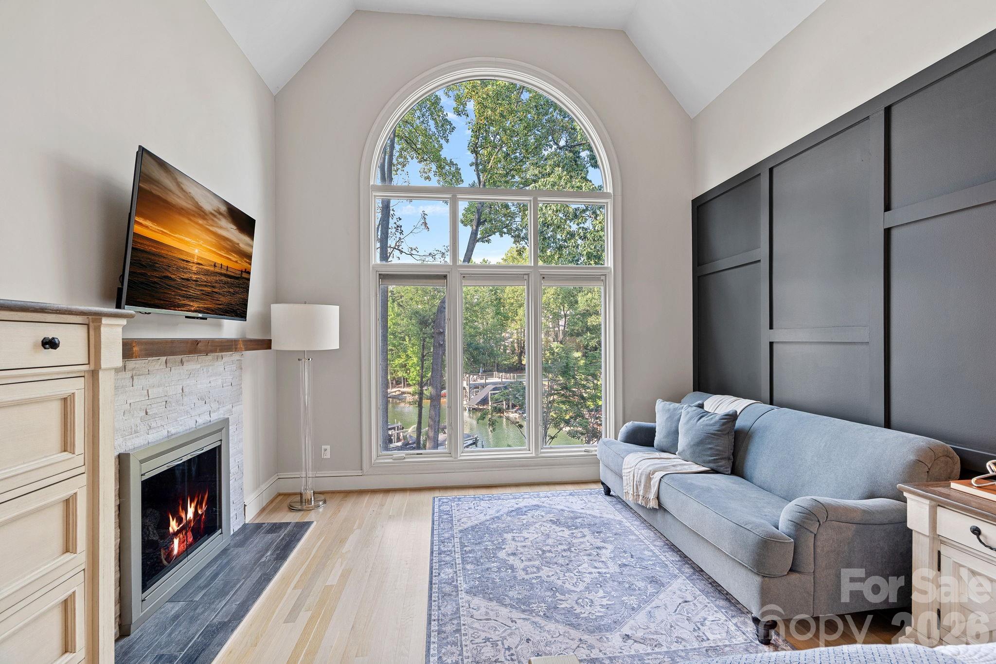 20338 Christofle Drive