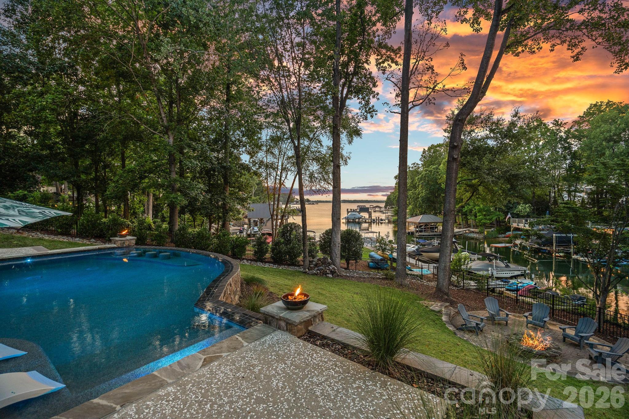 20338 Christofle Drive