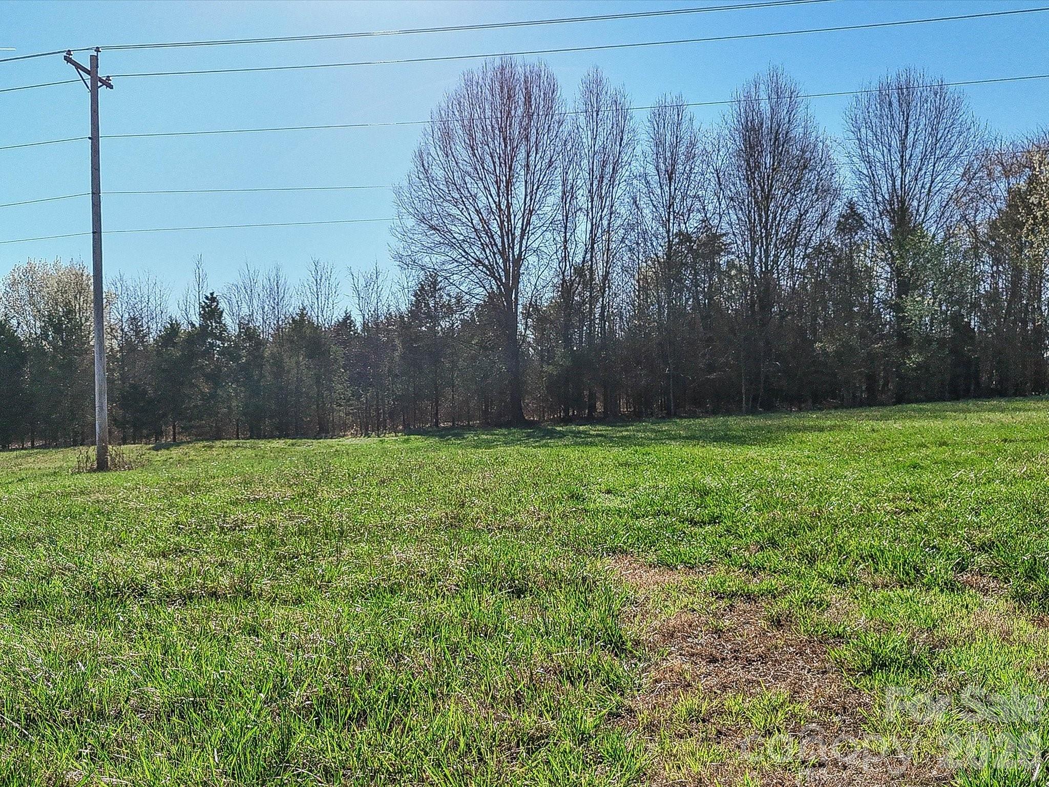 13.32 Patterson Farm Road