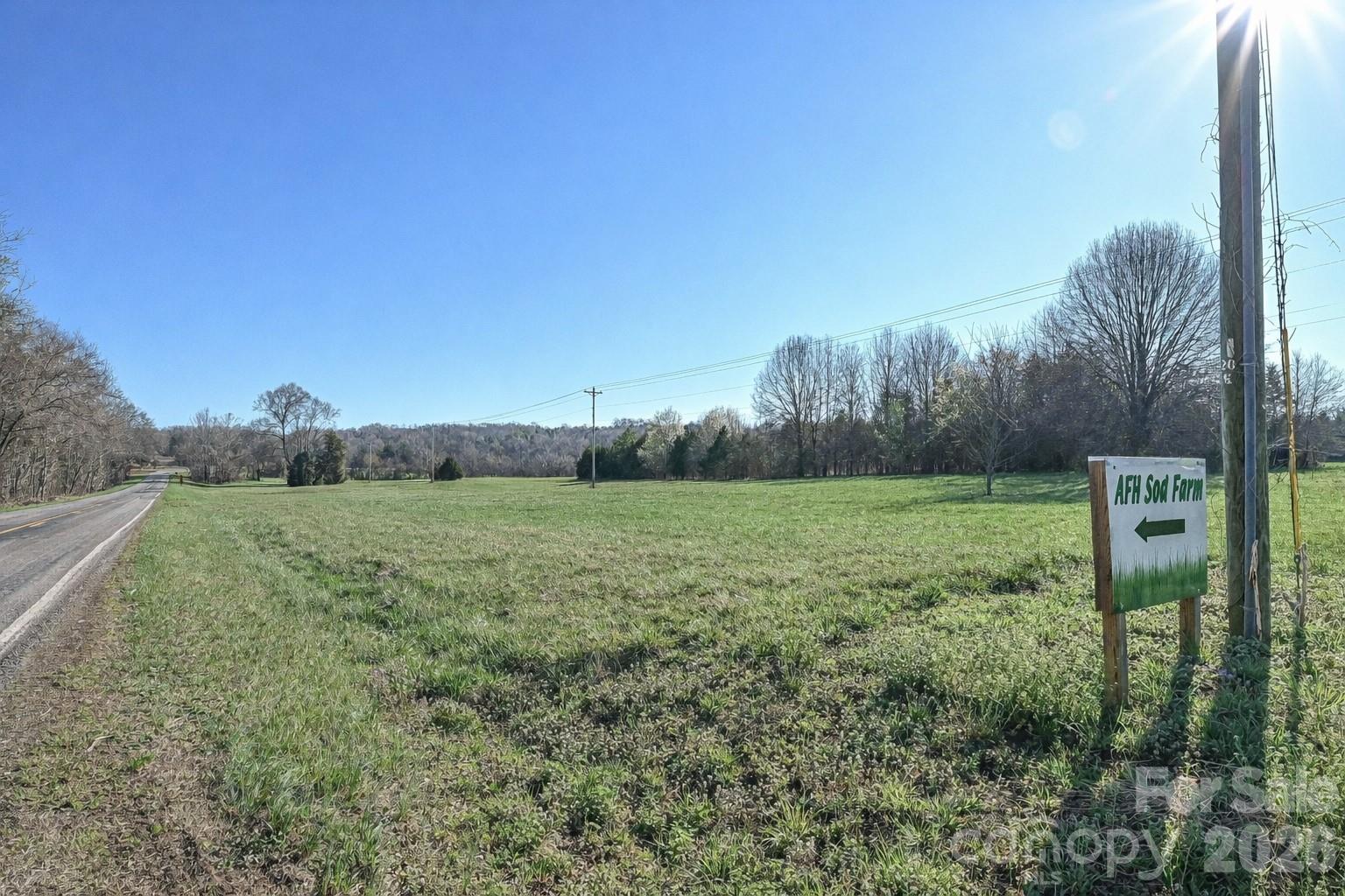 13.32 Patterson Farm Road