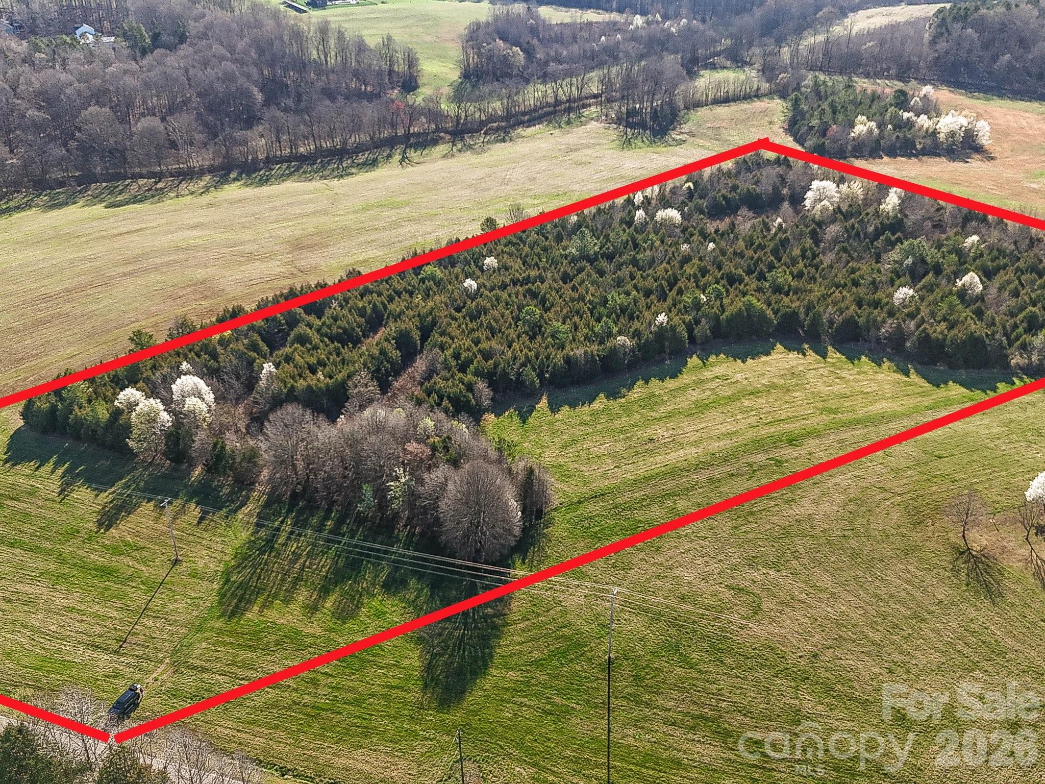 13.32 Patterson Farm Road