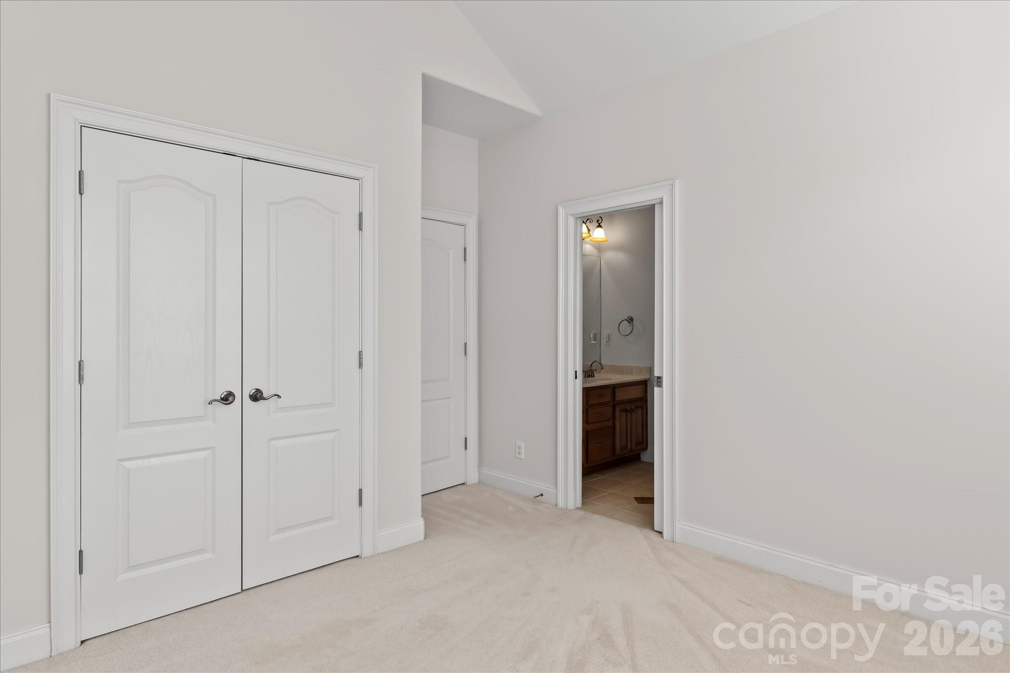 188 Freshwater Lane