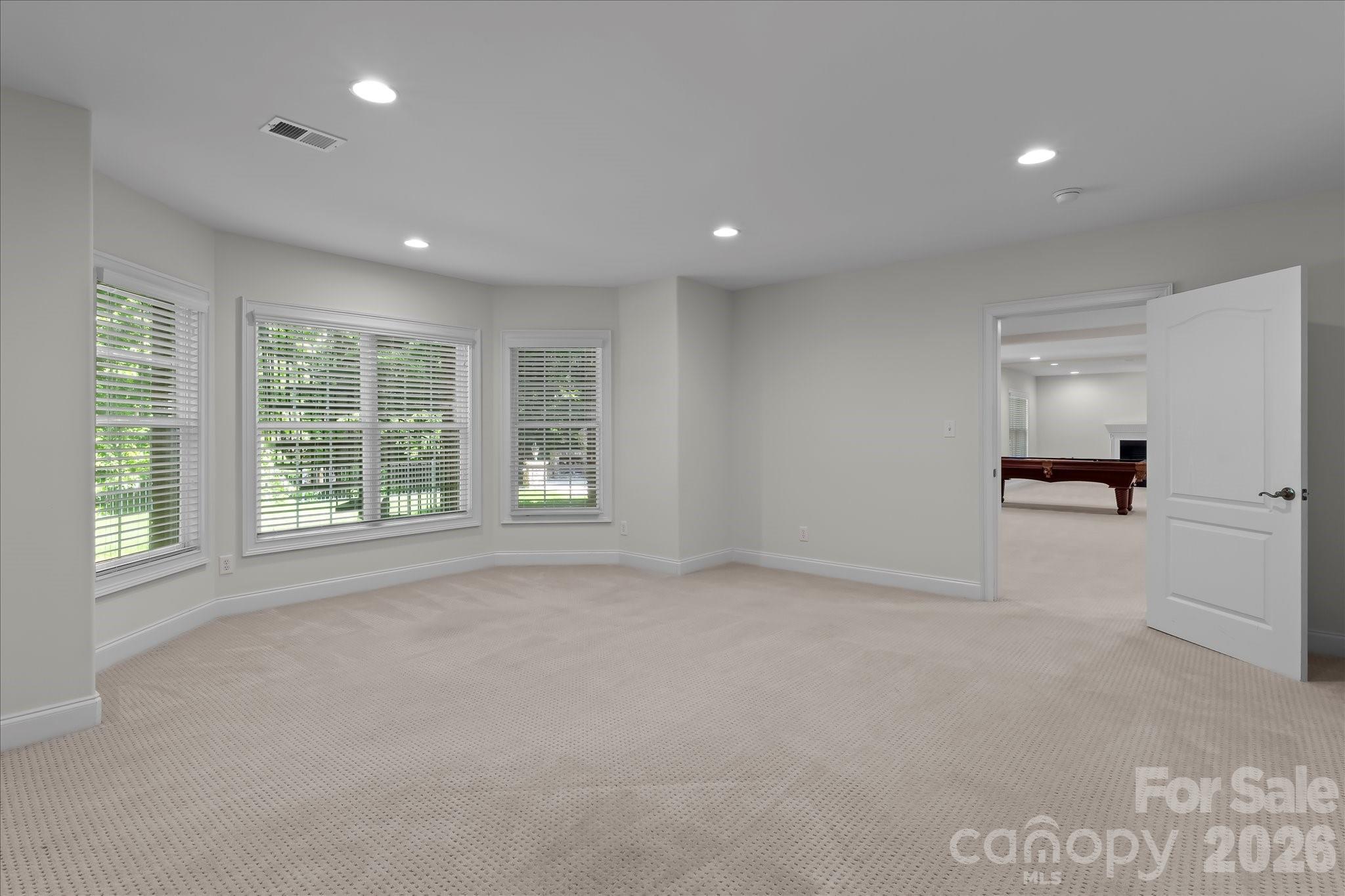 188 Freshwater Lane