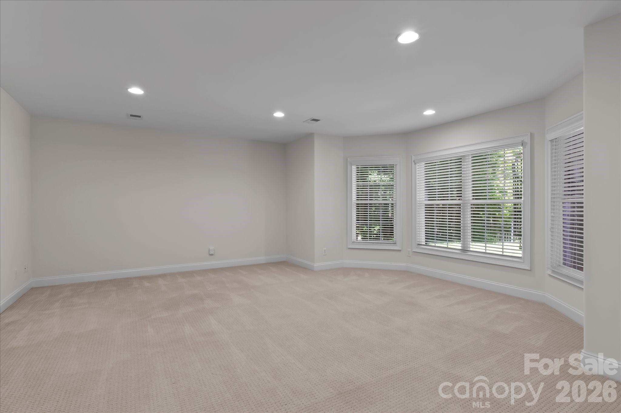 188 Freshwater Lane