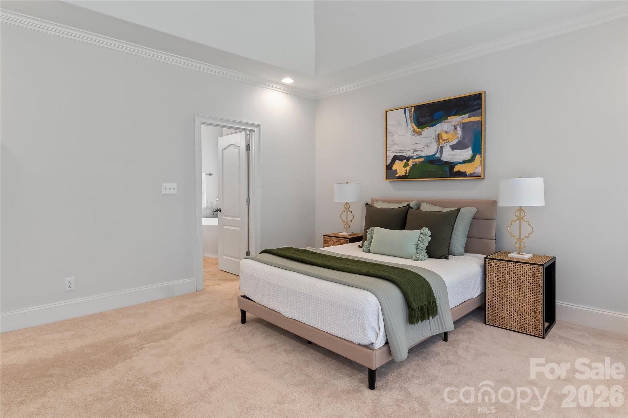 188 Freshwater Lane