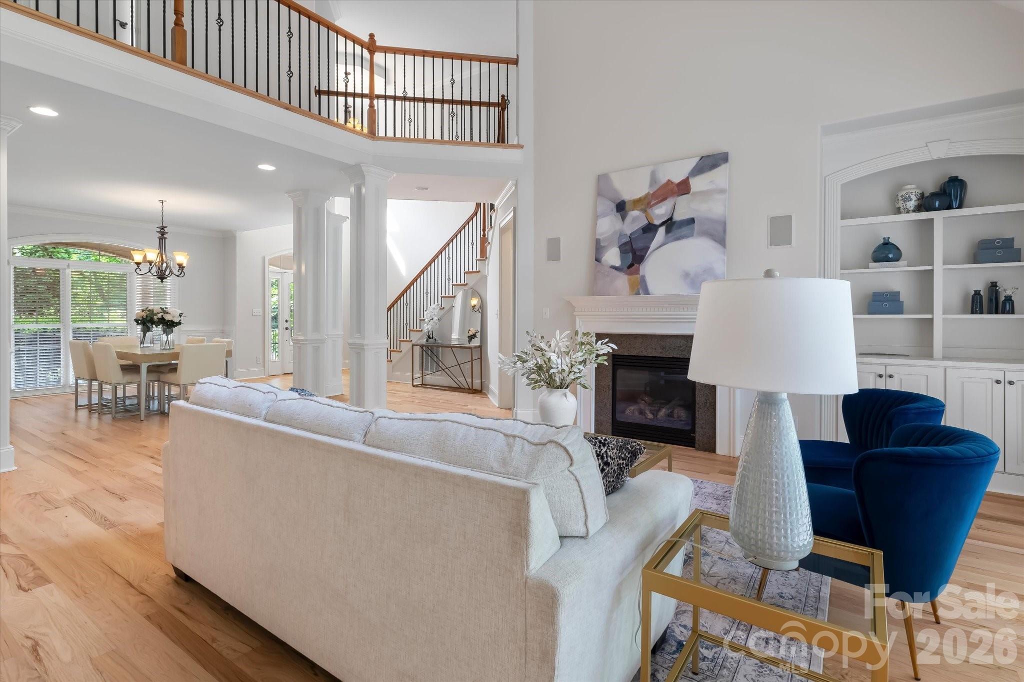 188 Freshwater Lane