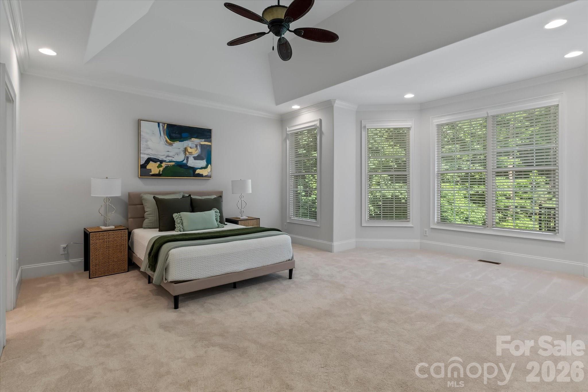 188 Freshwater Lane