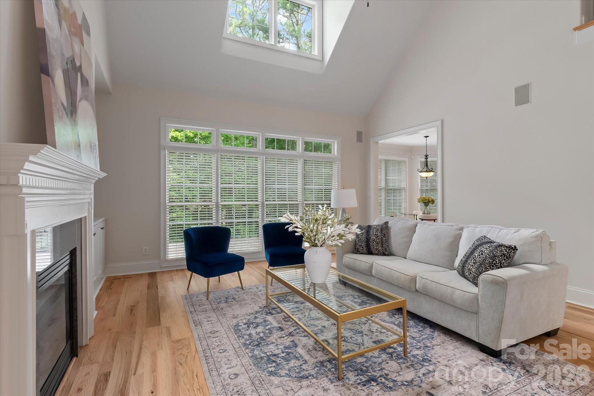 188 Freshwater Lane