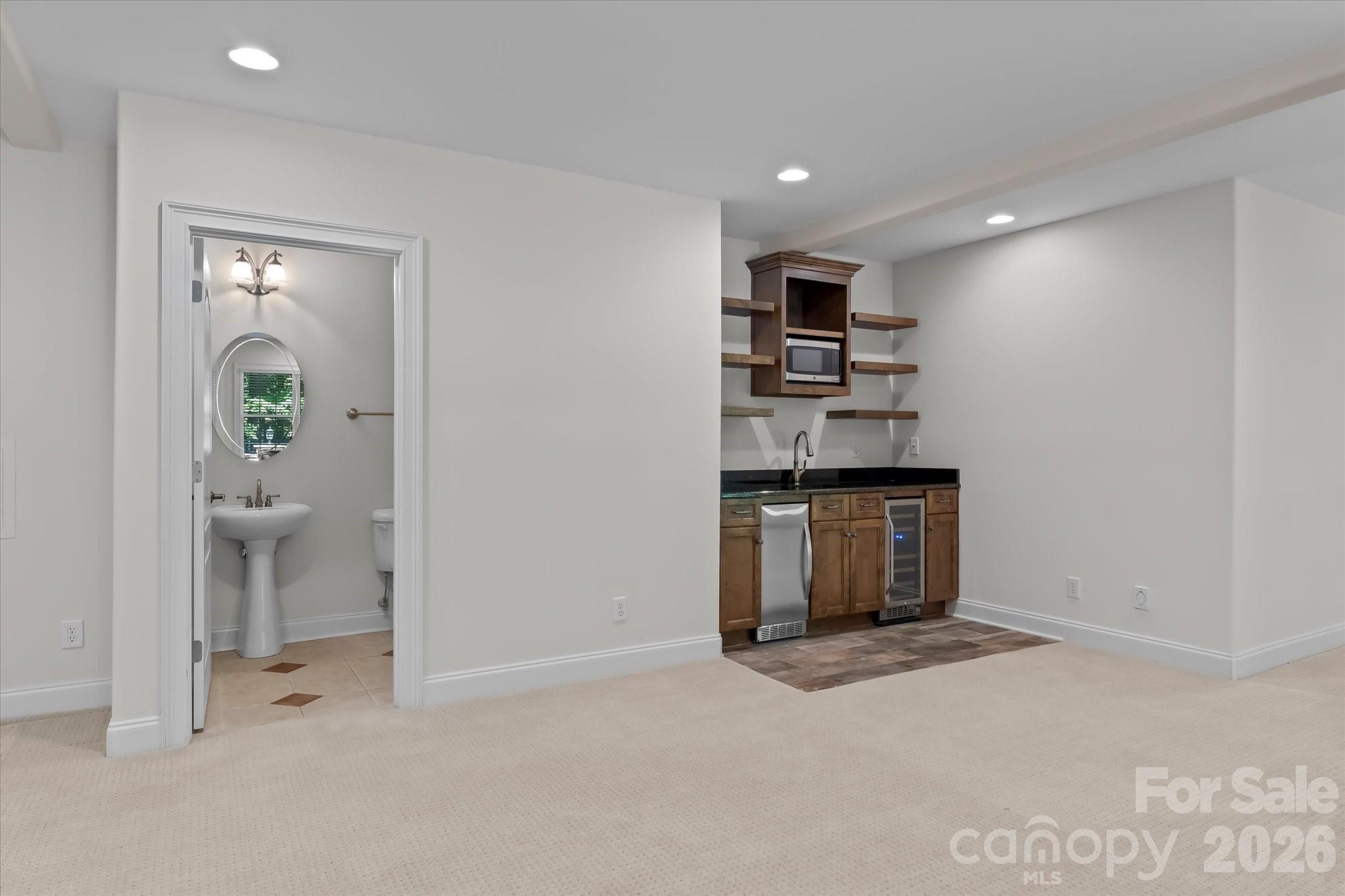 188 Freshwater Lane