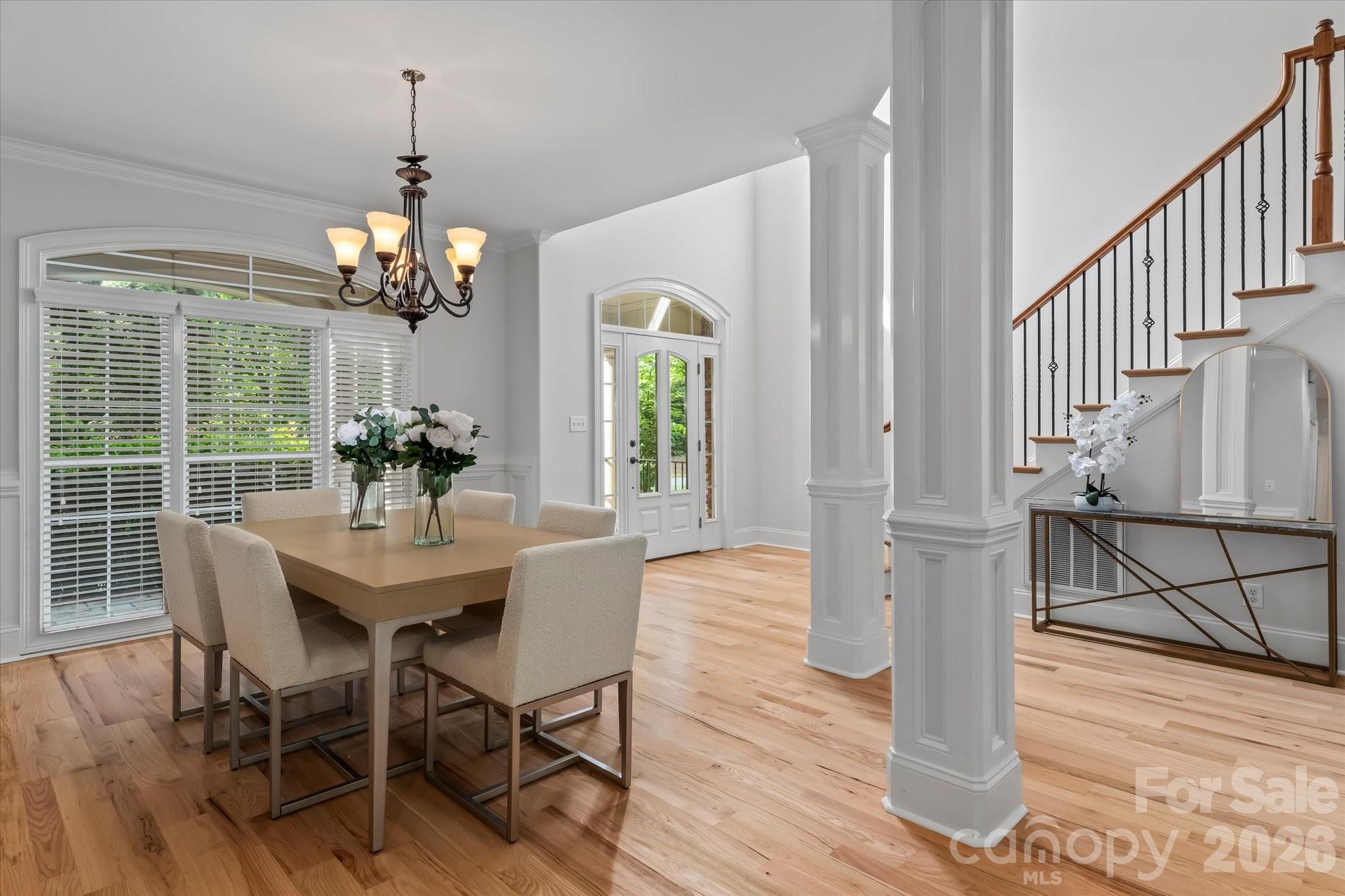 188 Freshwater Lane