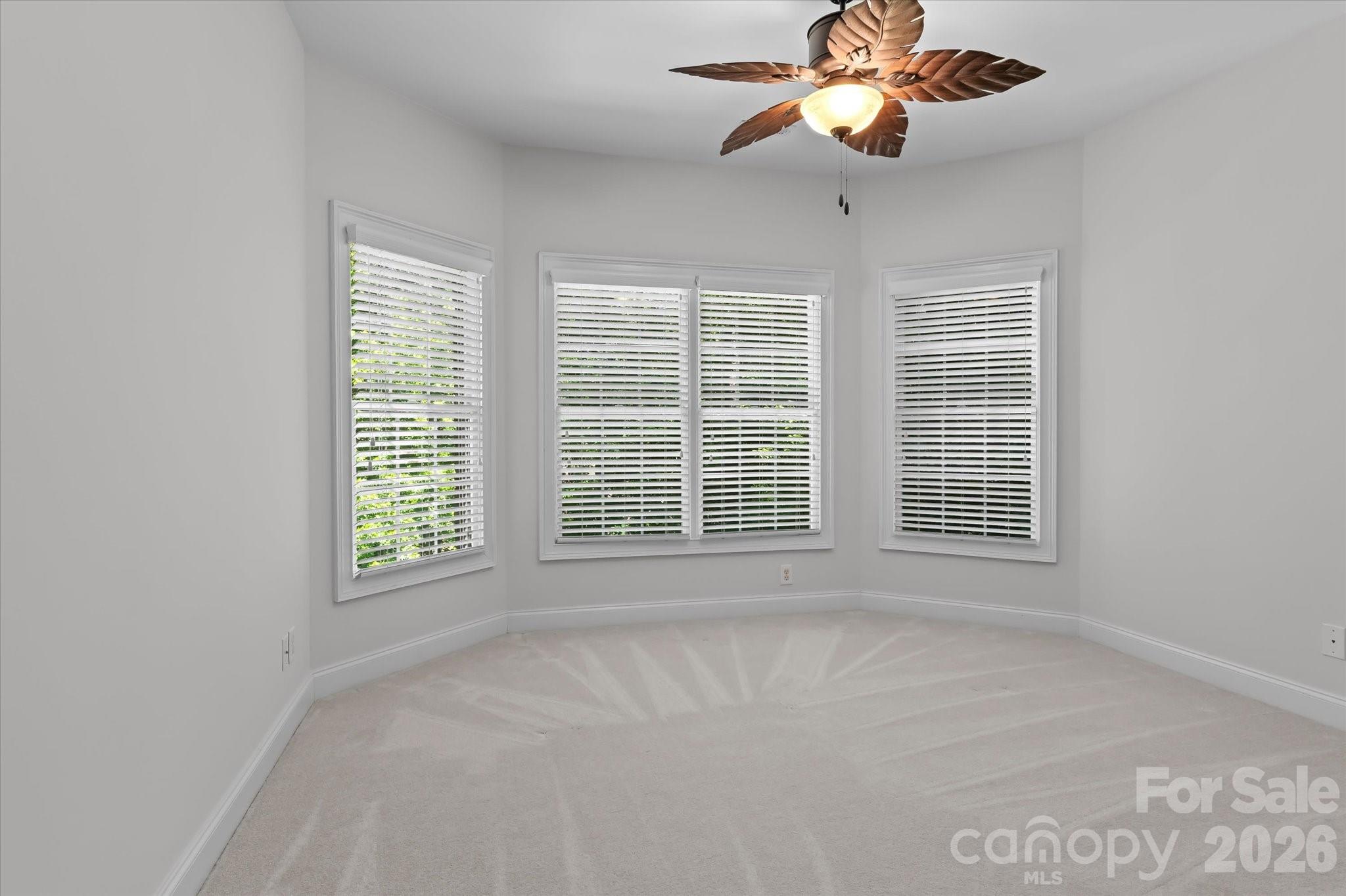 188 Freshwater Lane