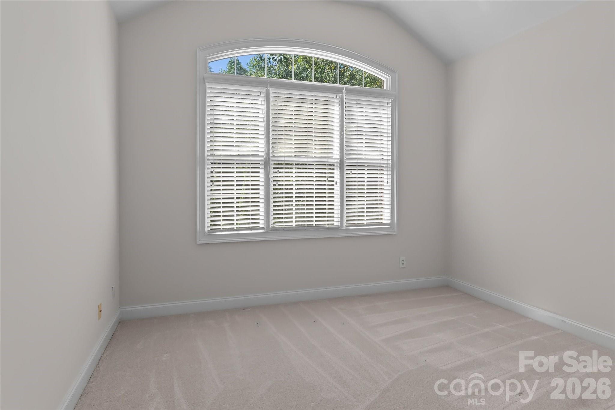 188 Freshwater Lane