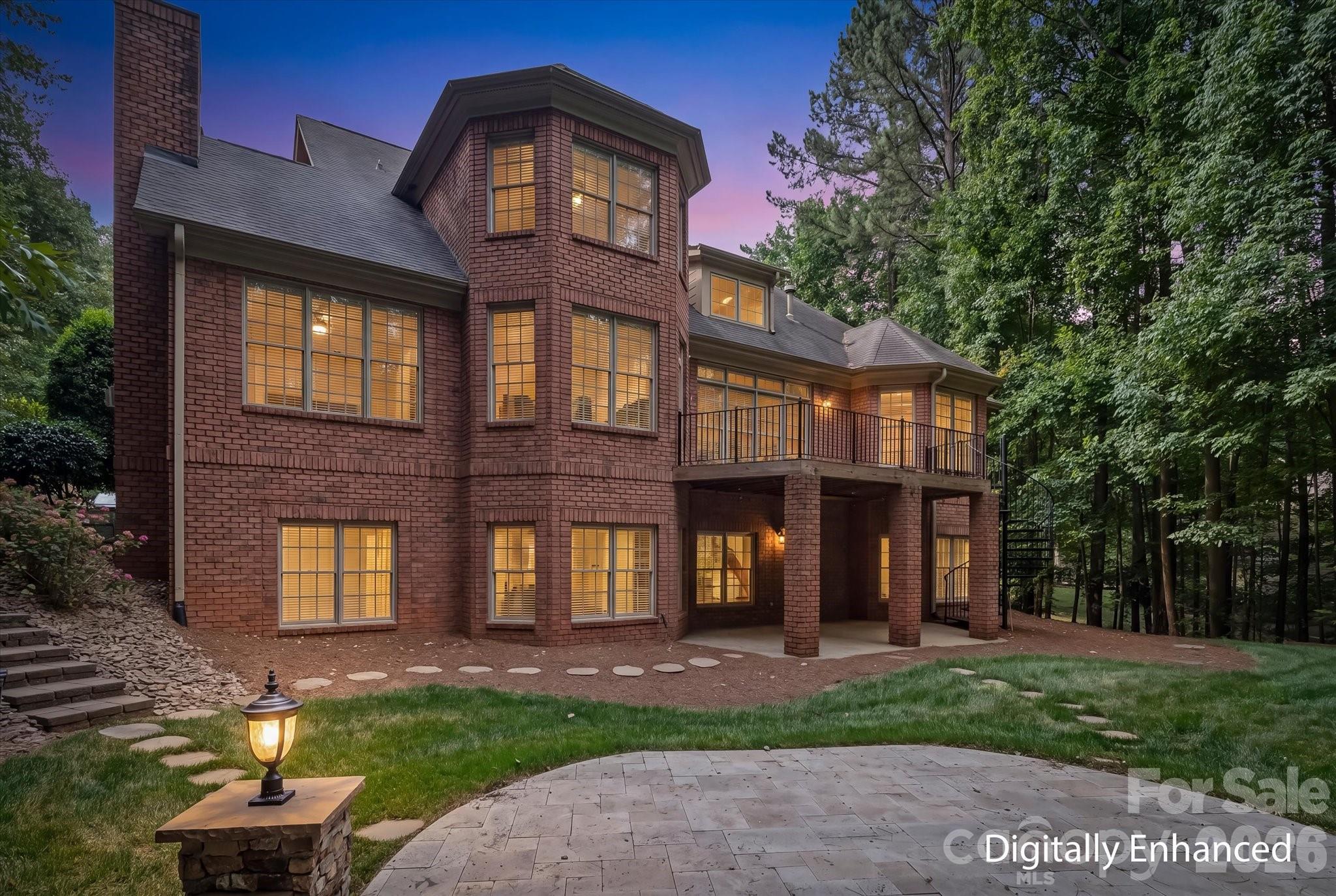 188 Freshwater Lane