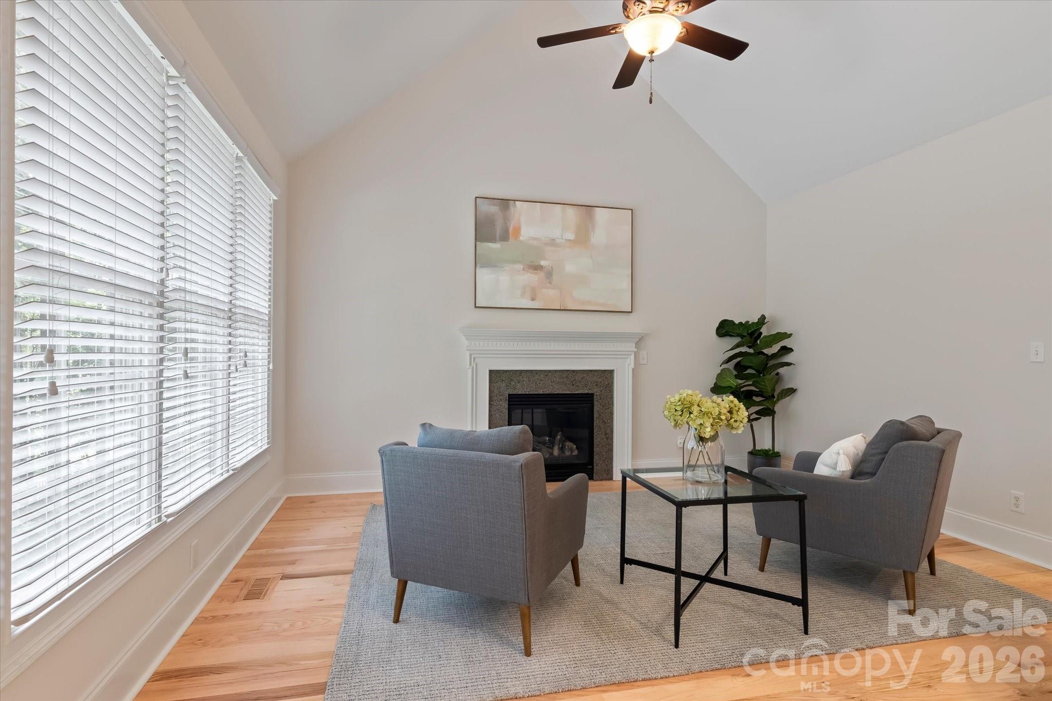 188 Freshwater Lane