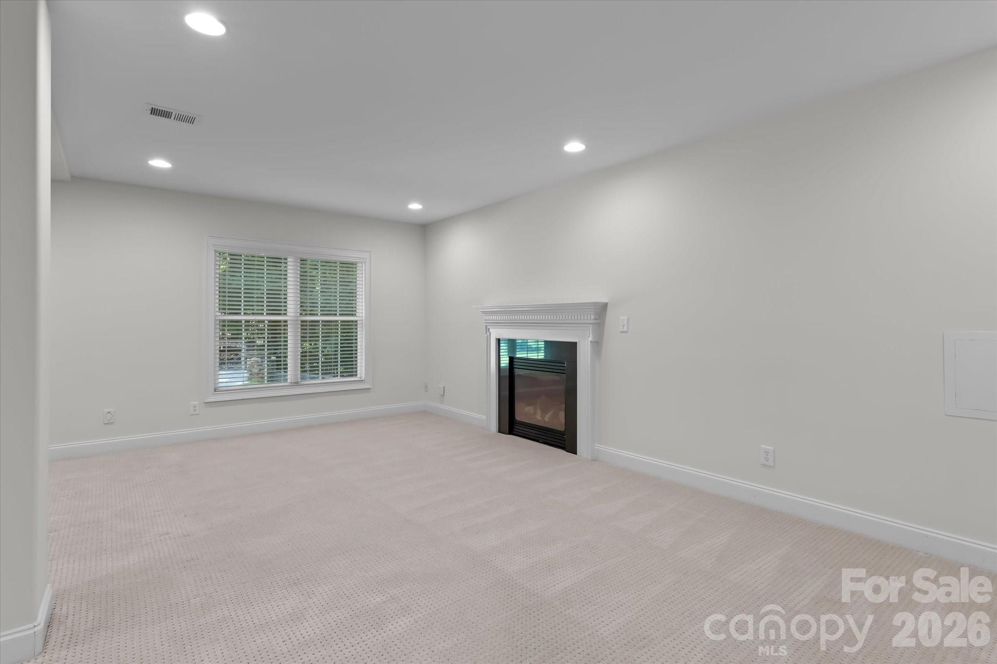 188 Freshwater Lane