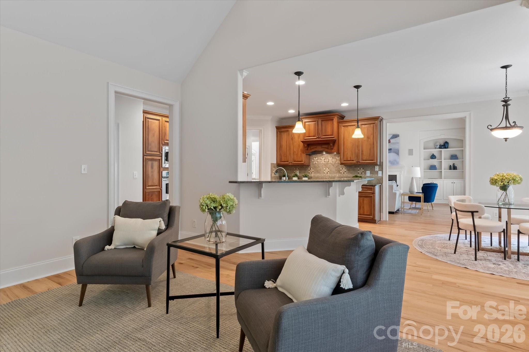 188 Freshwater Lane