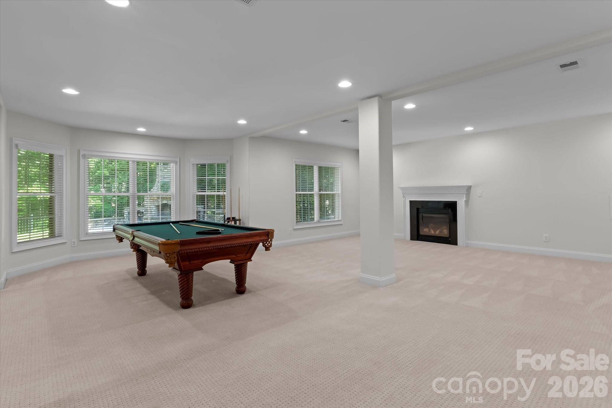 188 Freshwater Lane