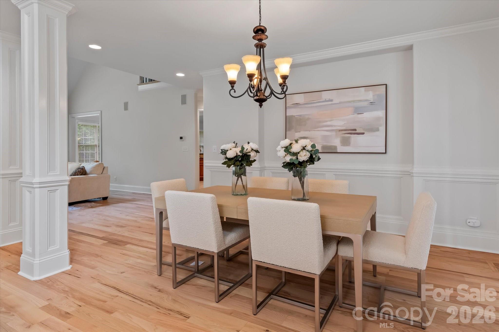 188 Freshwater Lane