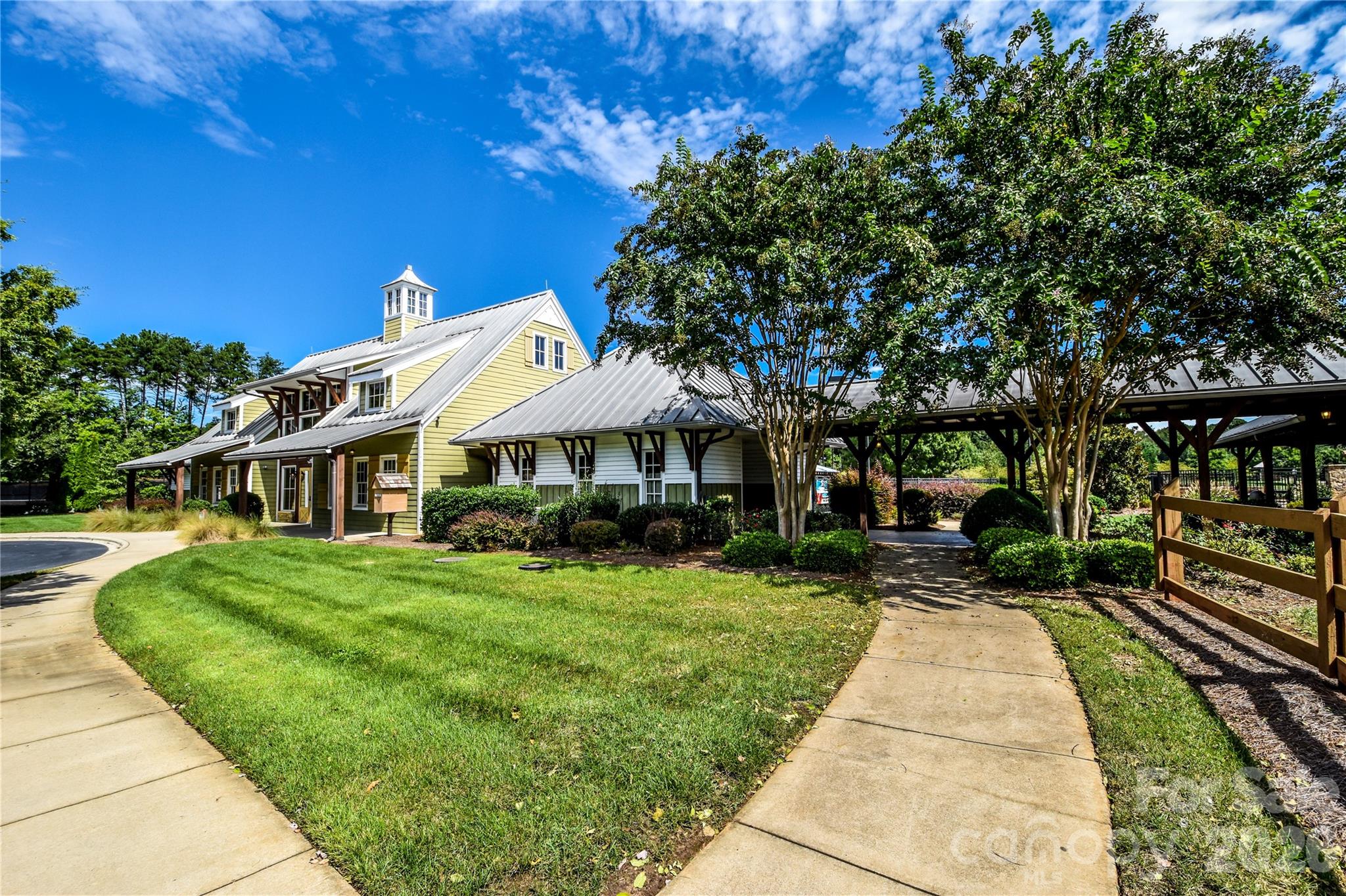 188 Freshwater Lane