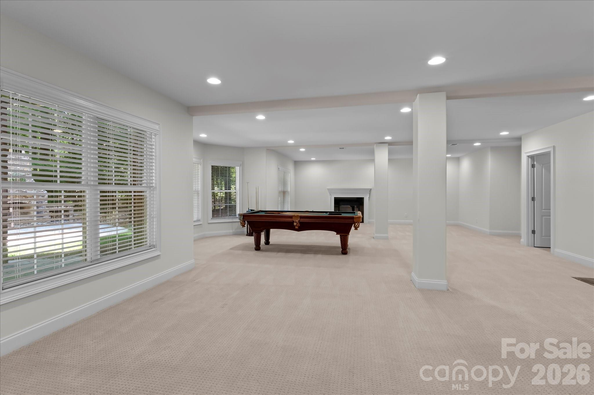 188 Freshwater Lane