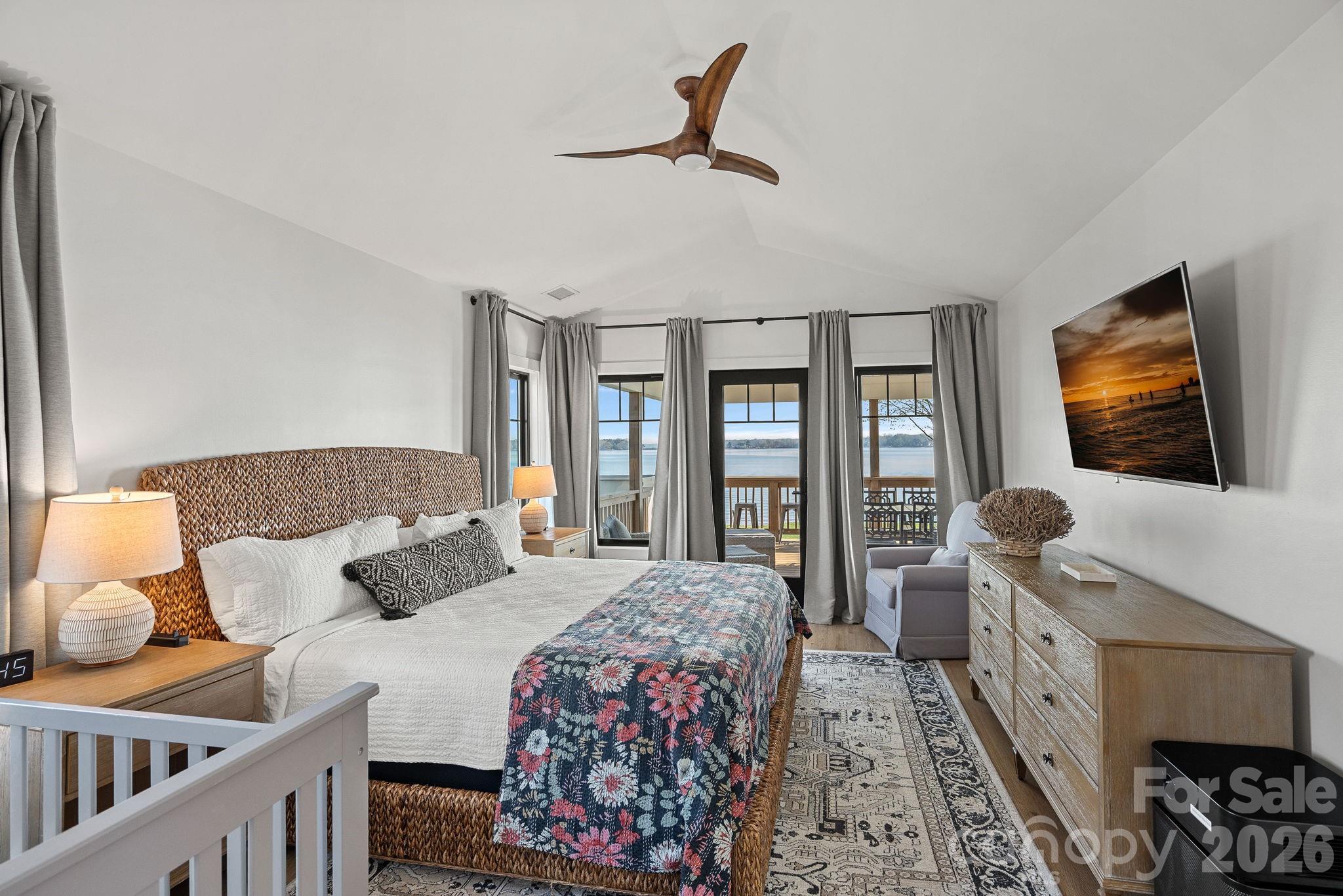 8182 Mountain Shore Drive
